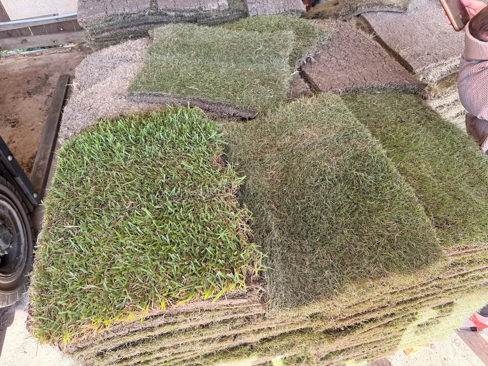 Business photo from Google Maps