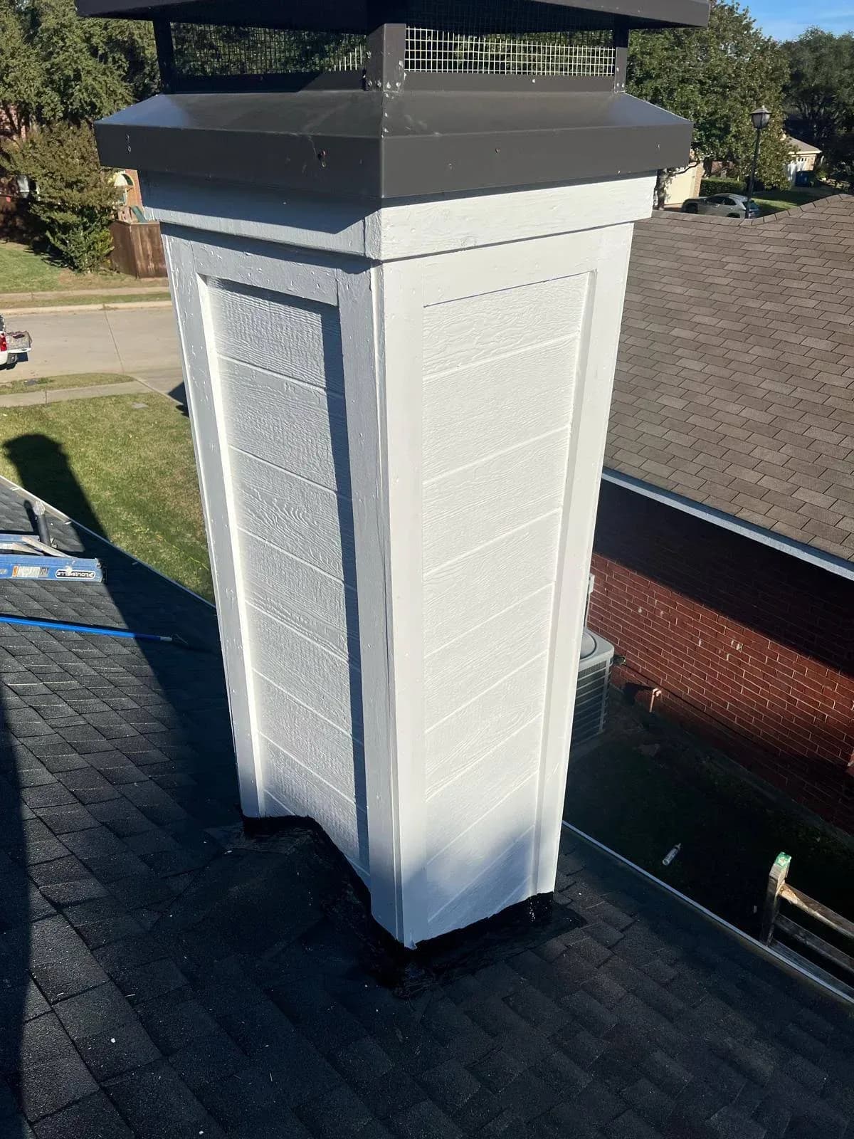 United Home Services