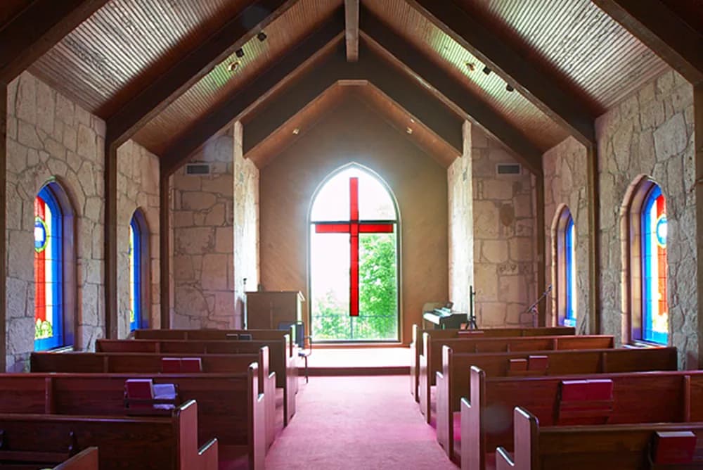 Business photo from Google Maps