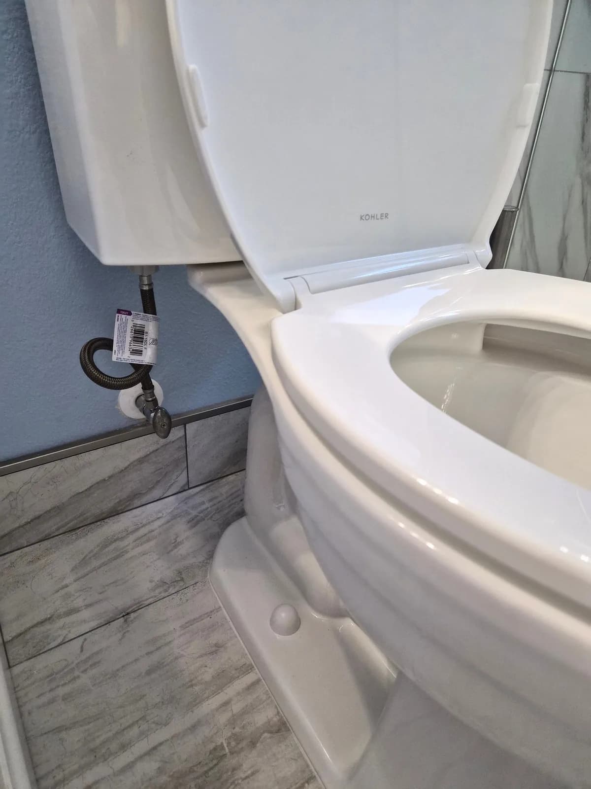Business photo from Google Maps