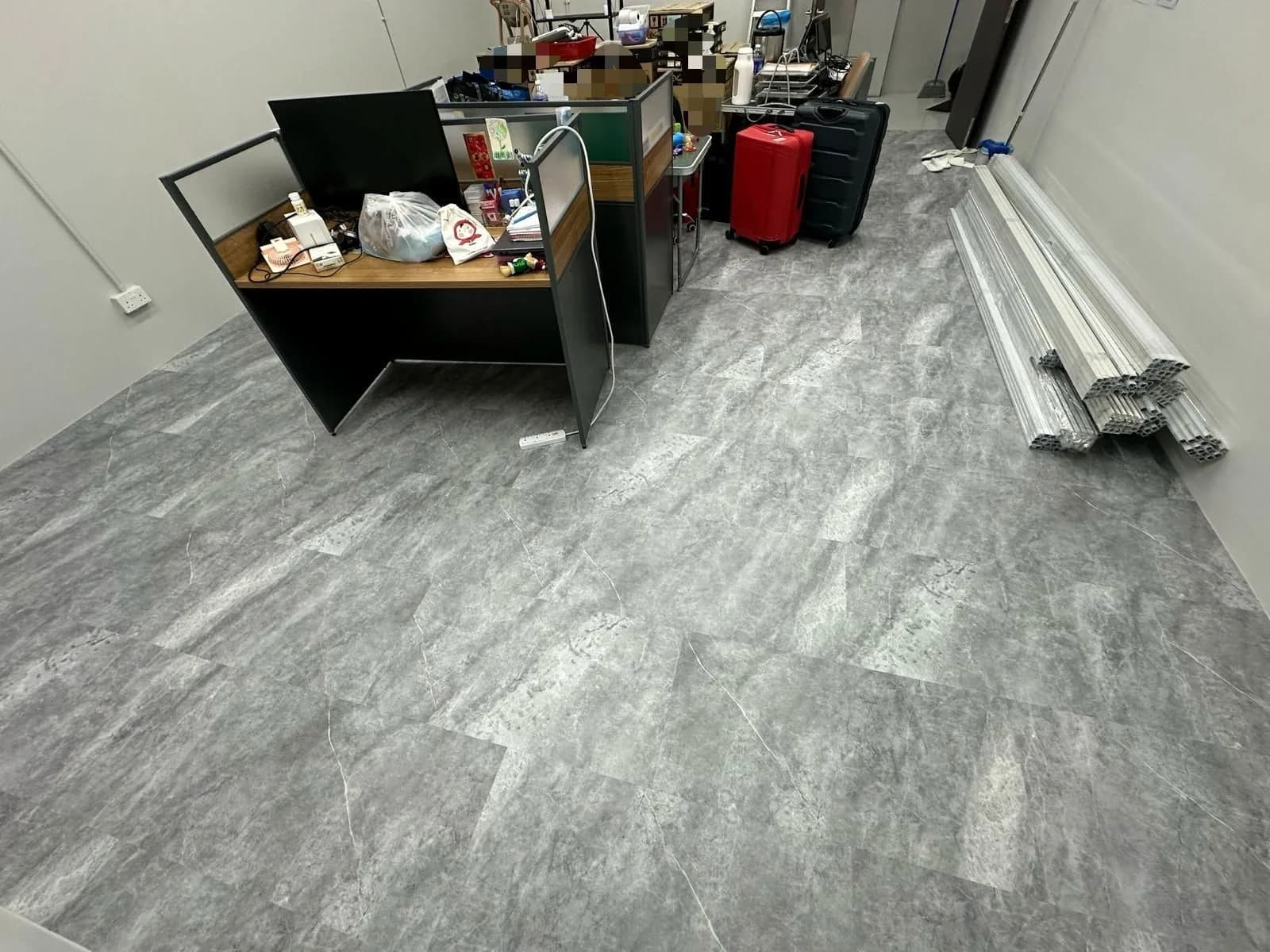 Business photo from Google Maps