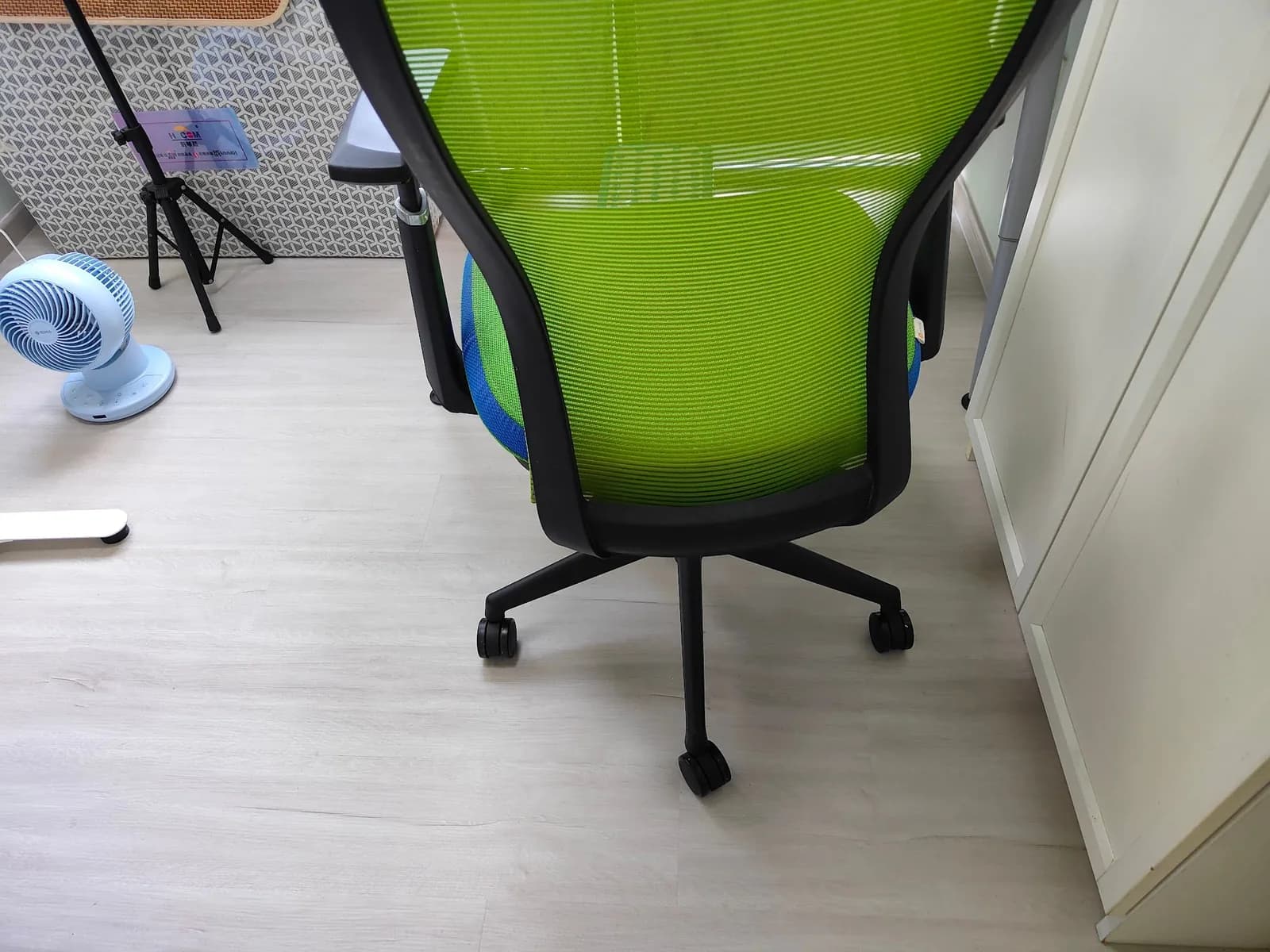 LN Flooring