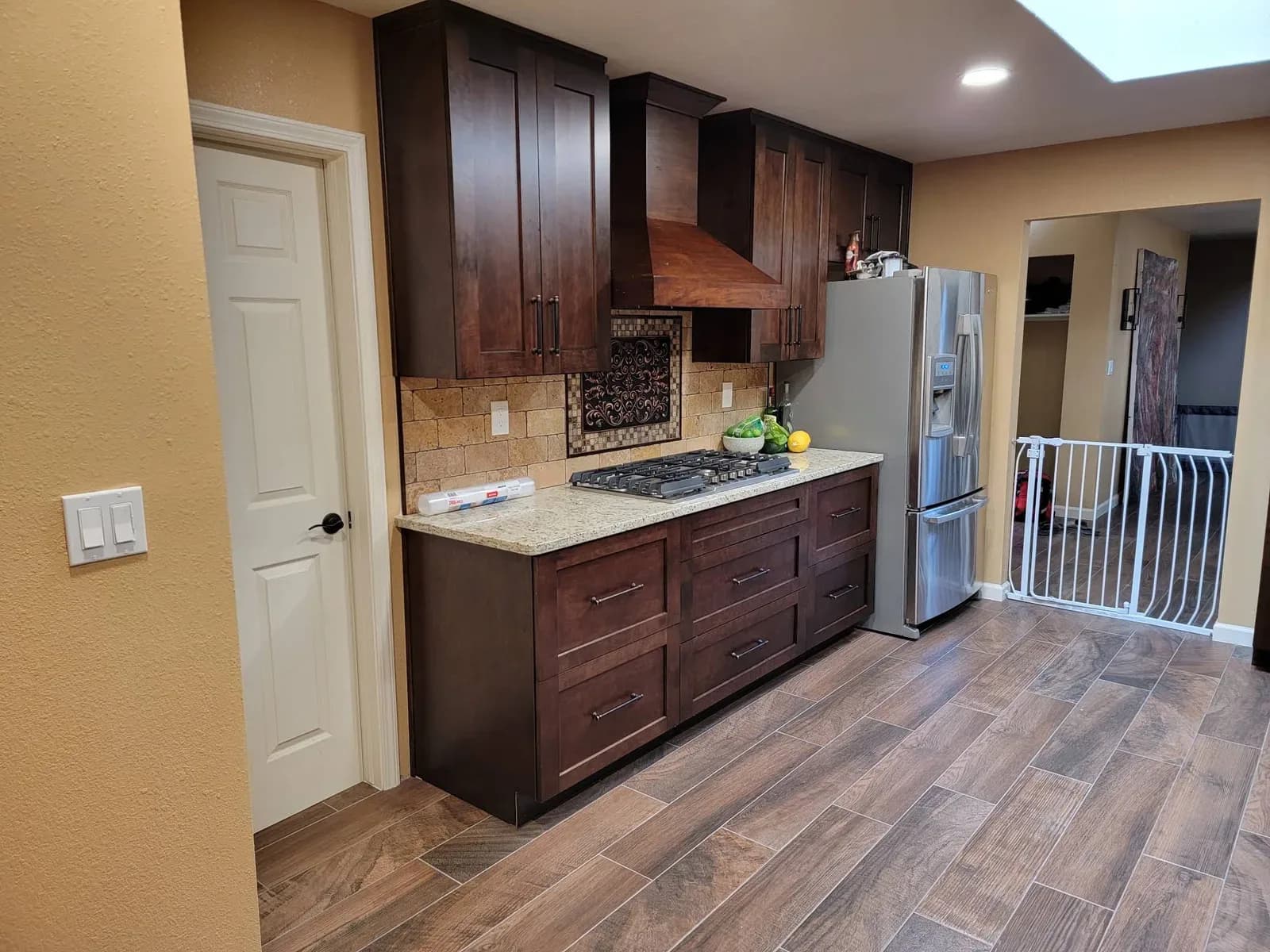Honey Dew Done Plumbing