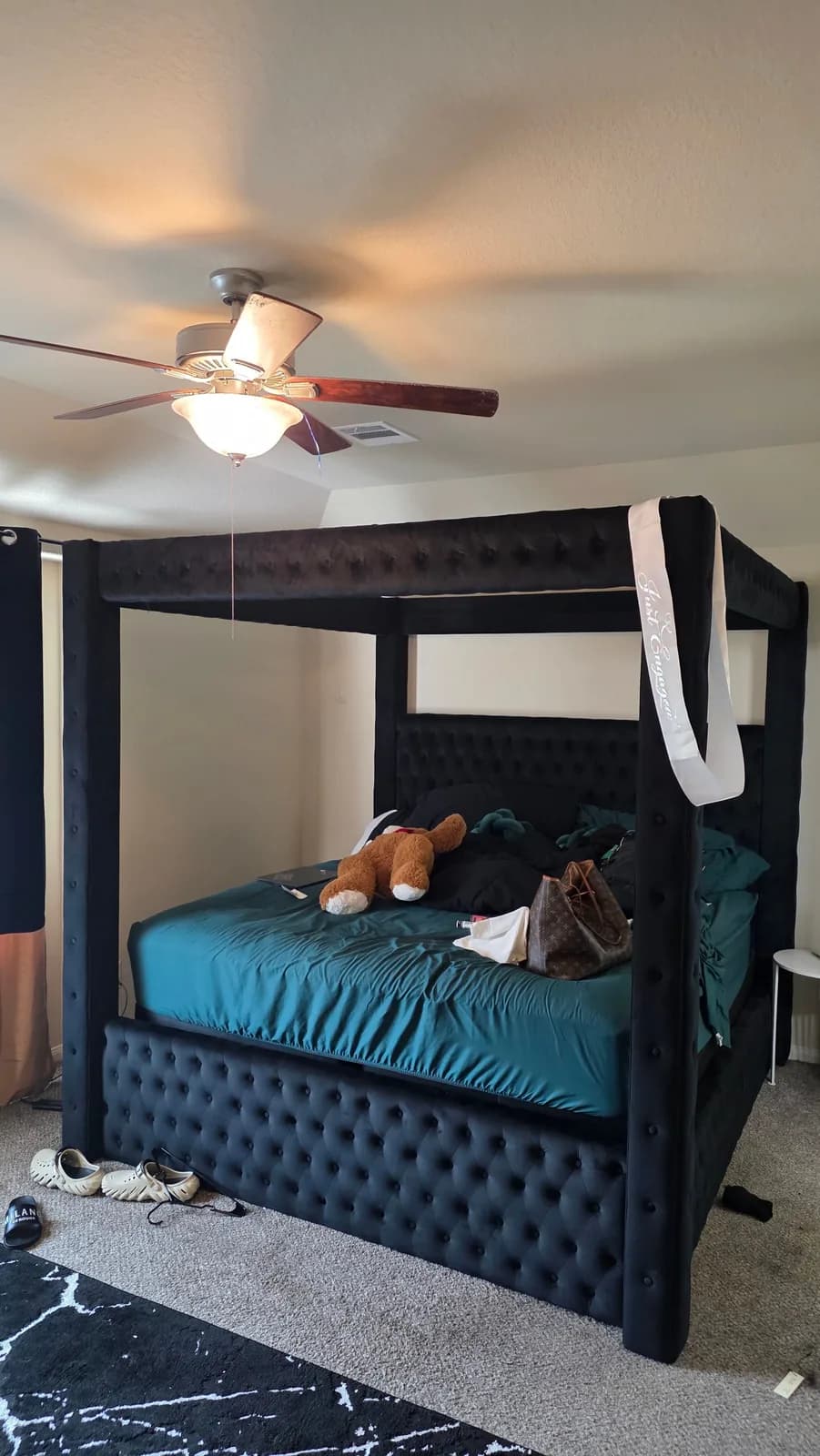 Better Deal Movers