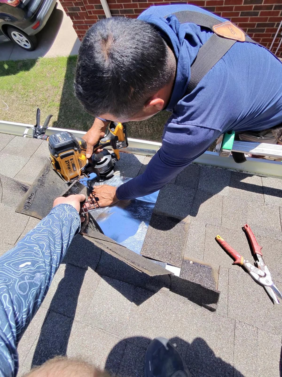 Business photo from Google Maps