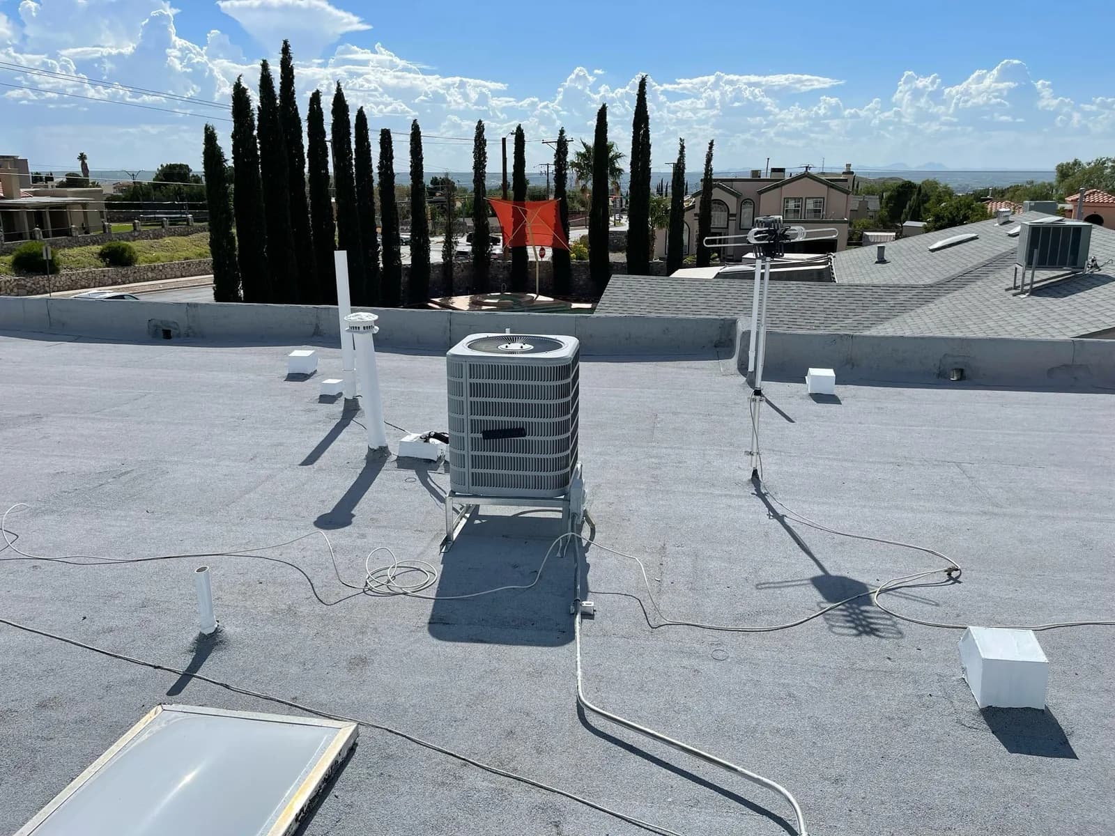 Business photo from Google Maps