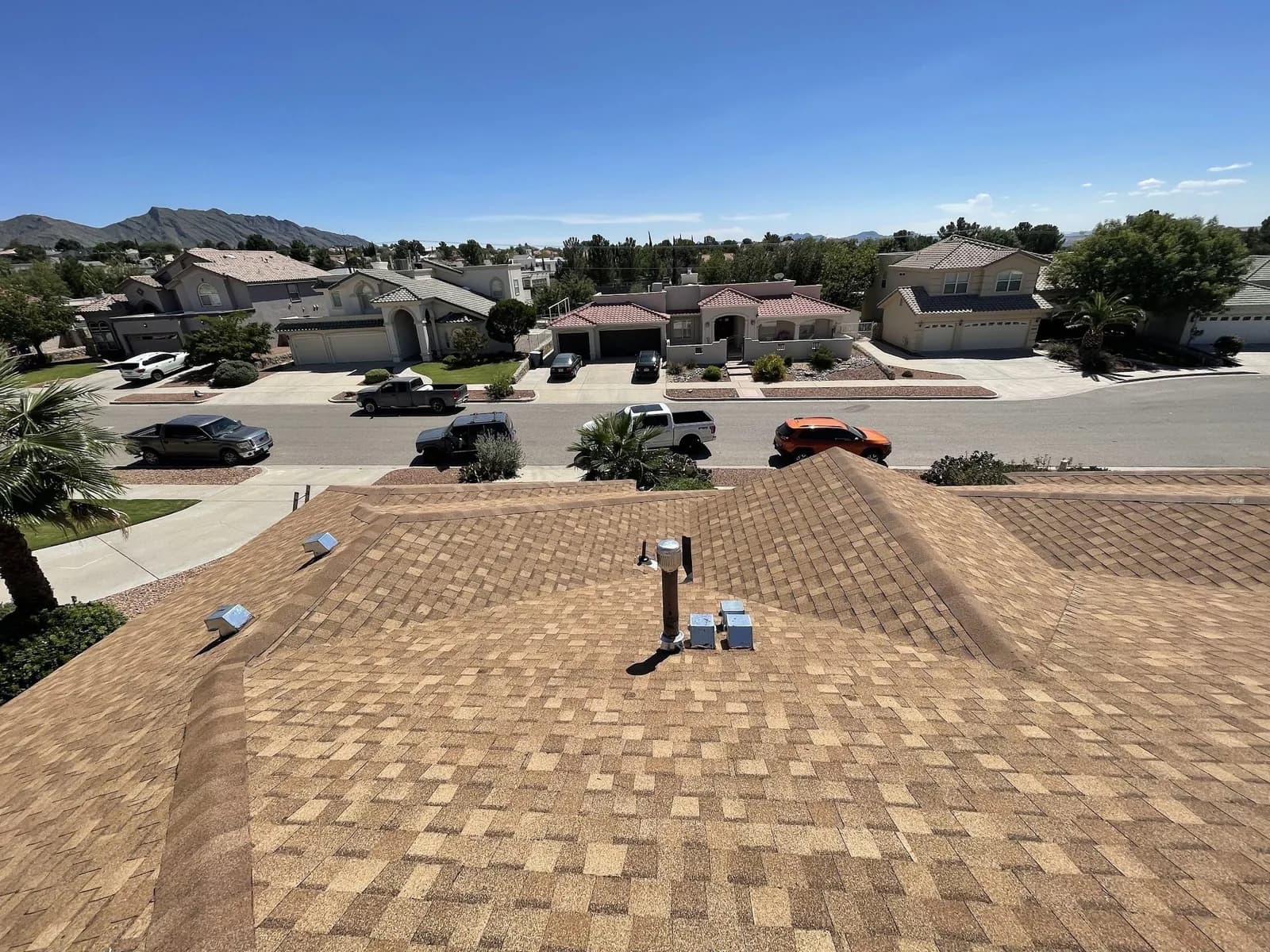 Business photo from Google Maps
