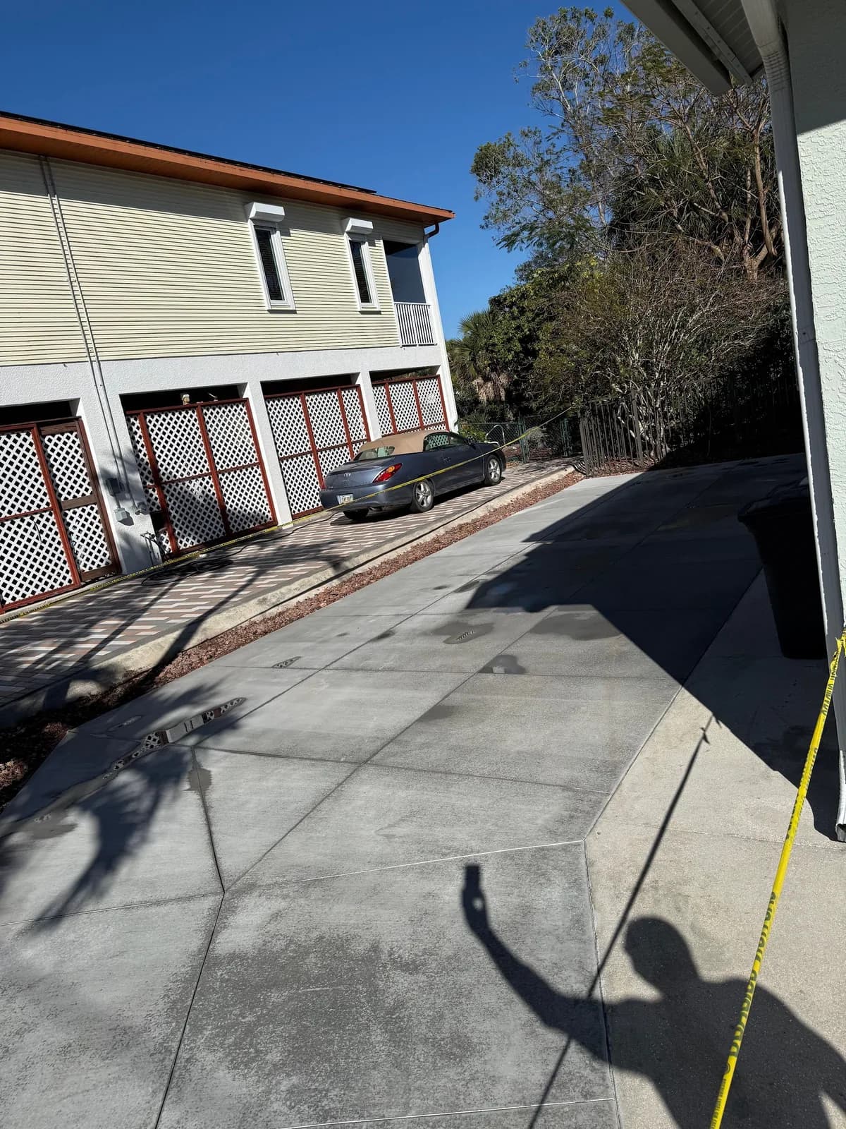 Business photo from Google Maps