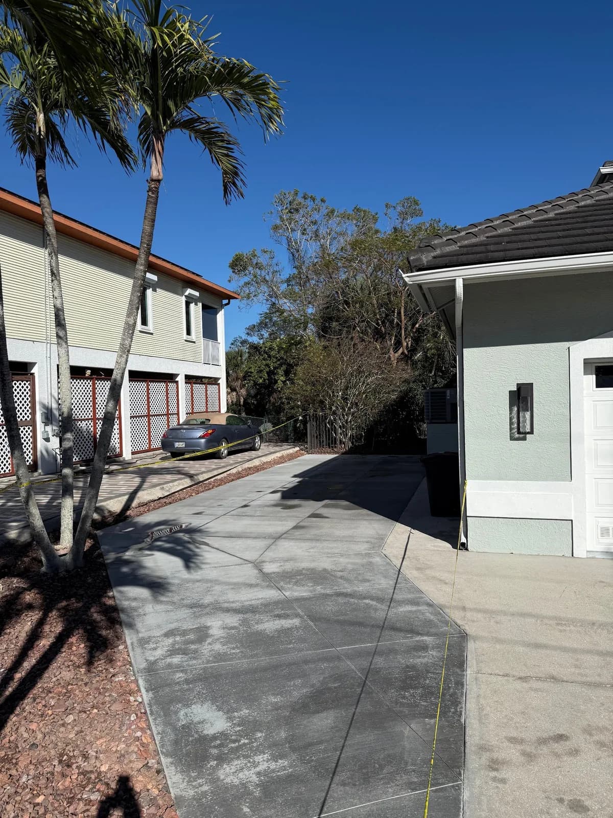 Business photo from Google Maps