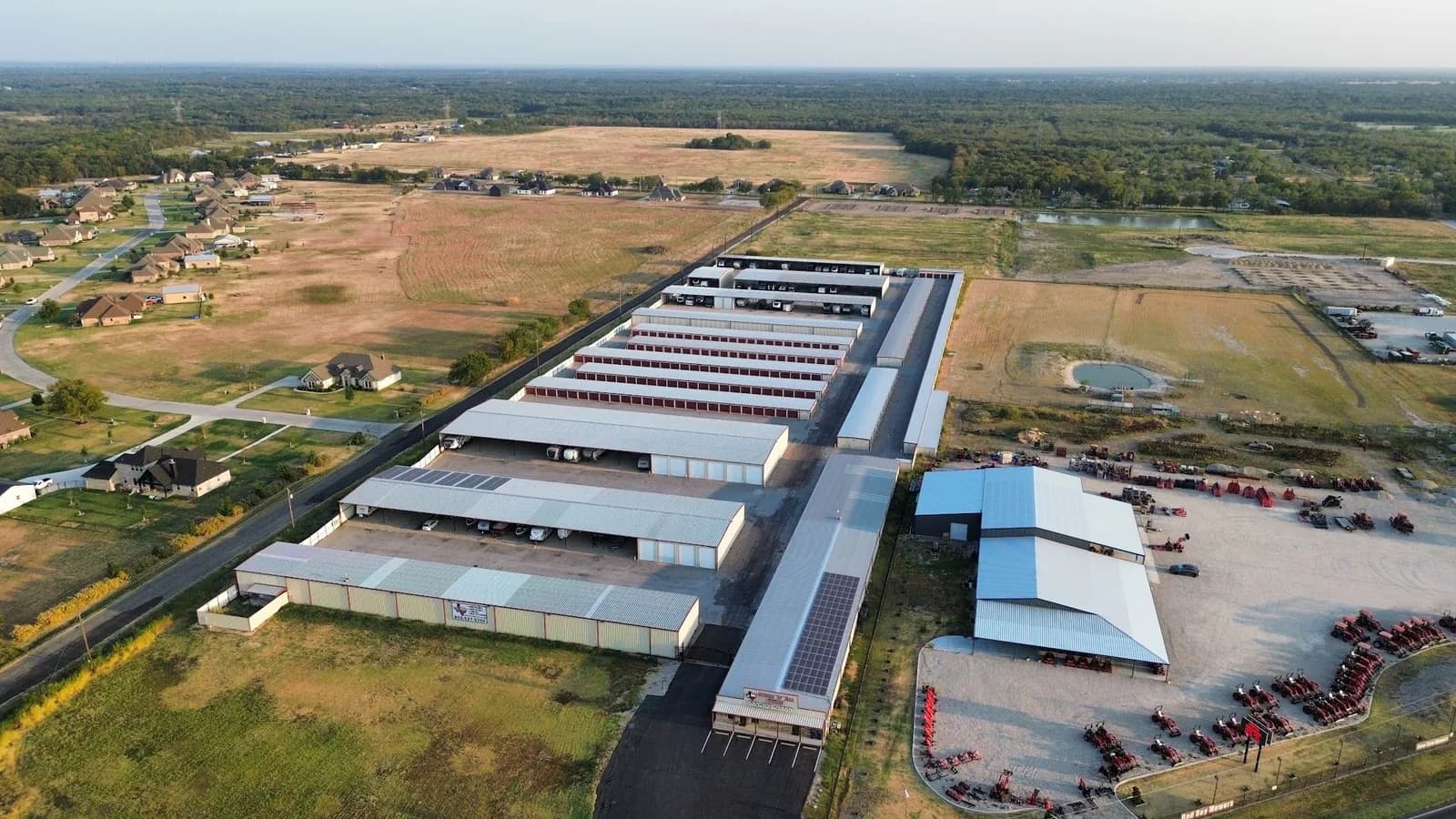 Business photo from Google Maps