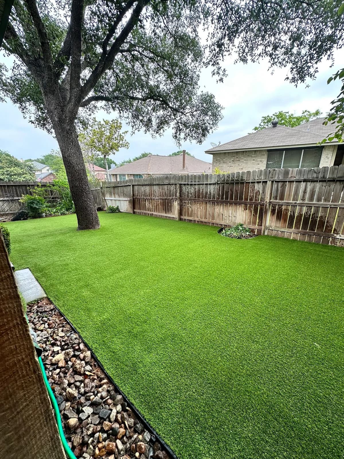 Business photo from Google Maps