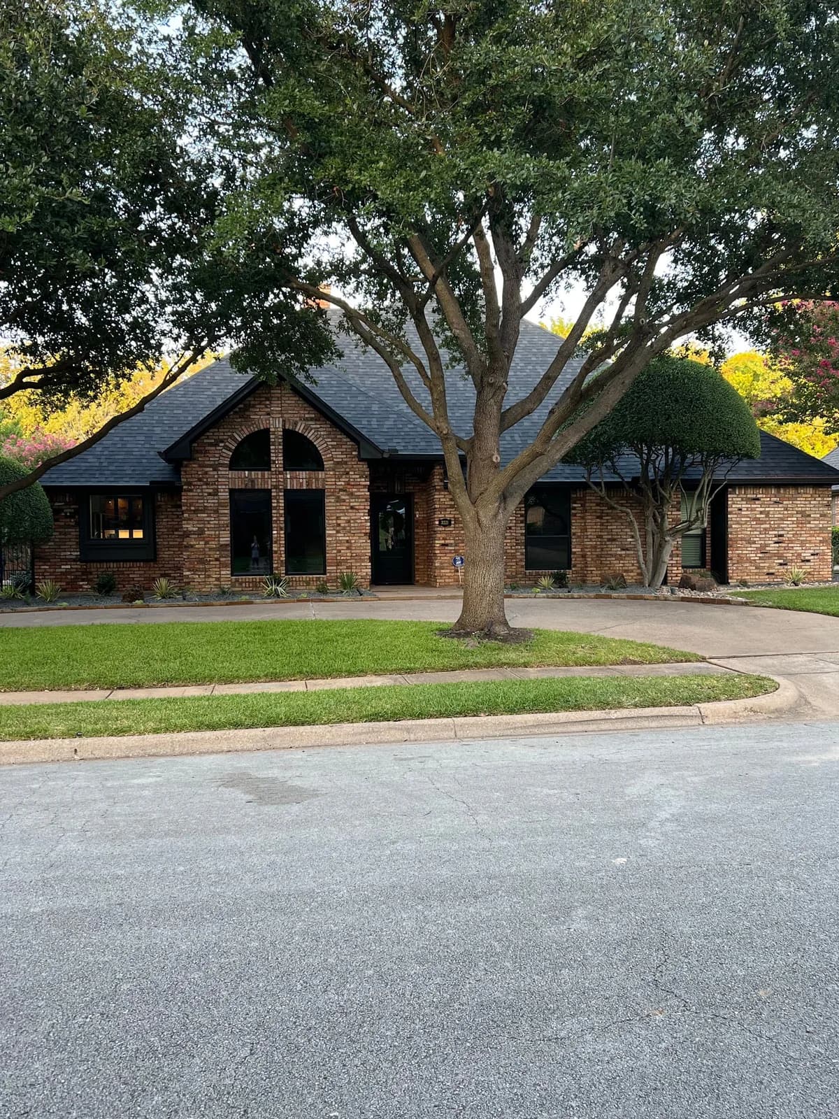 Business photo from Google Maps
