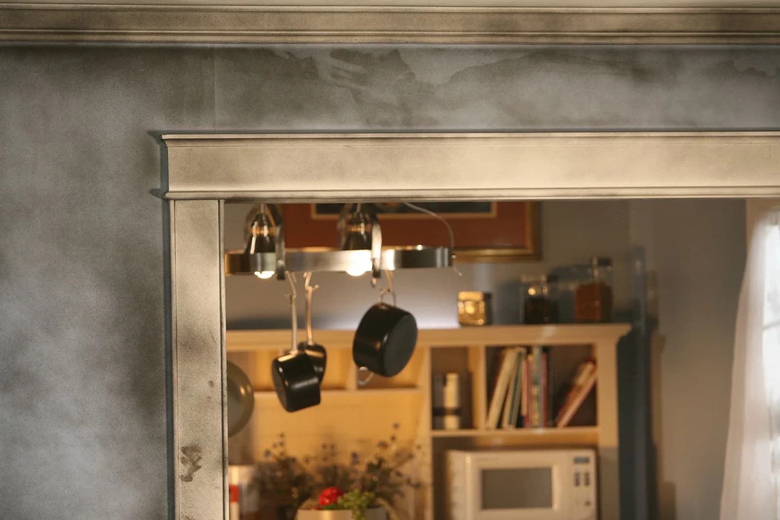 SERVPRO of Chico