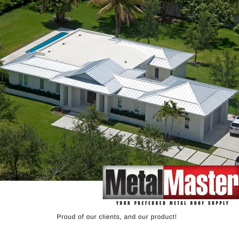 Business photo from Google Maps