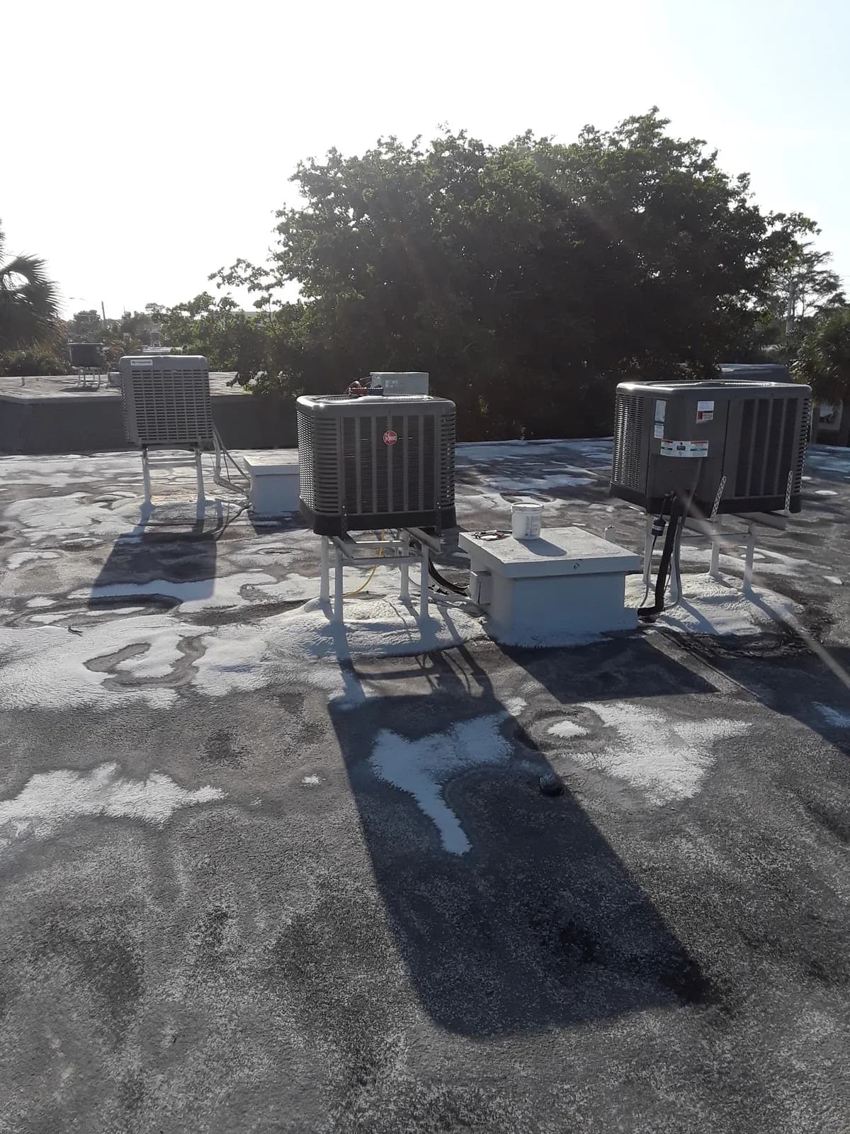 Business photo from Google Maps