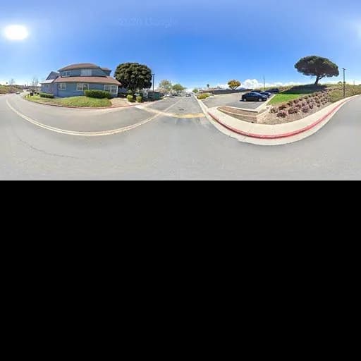 Business photo from Google Maps