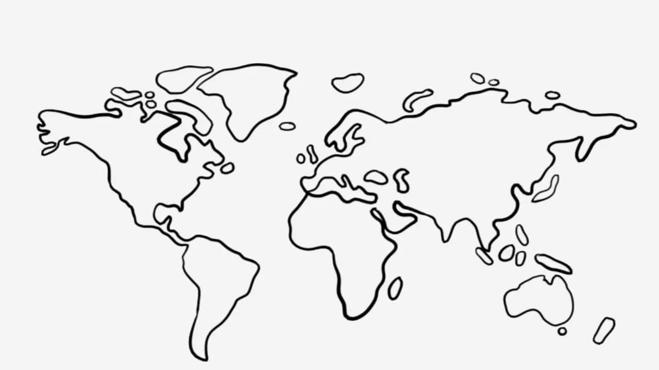 Business photo from Google Maps