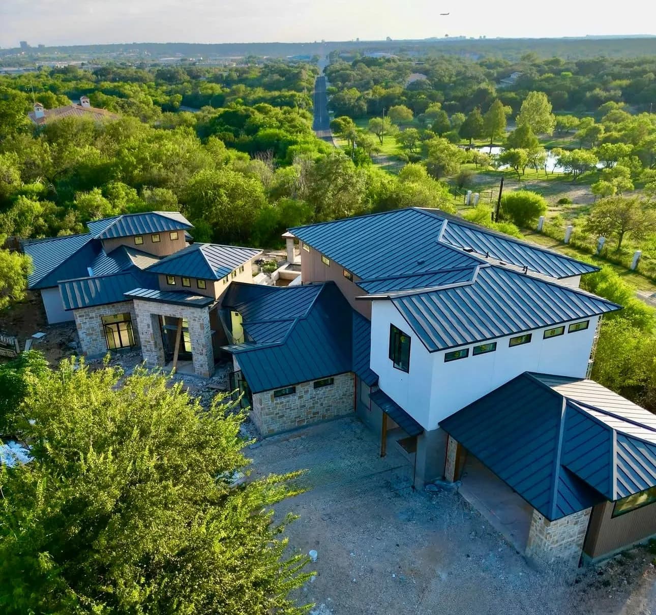 Business photo from Google Maps