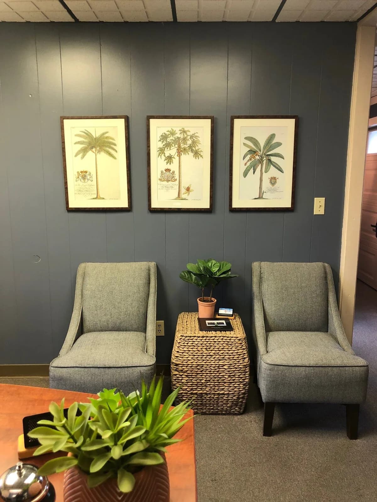 Business photo from Google Maps