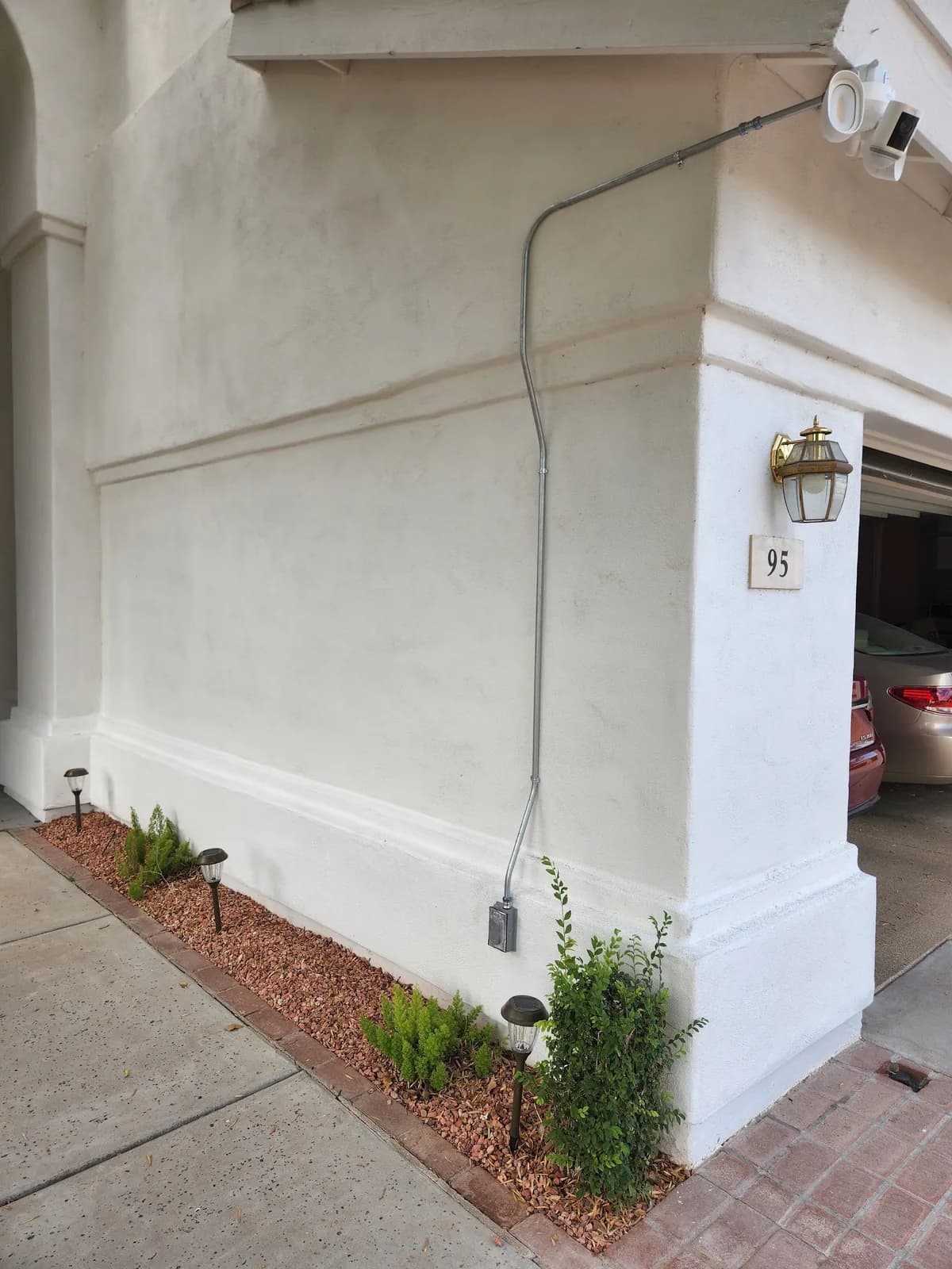 Business photo from Google Maps
