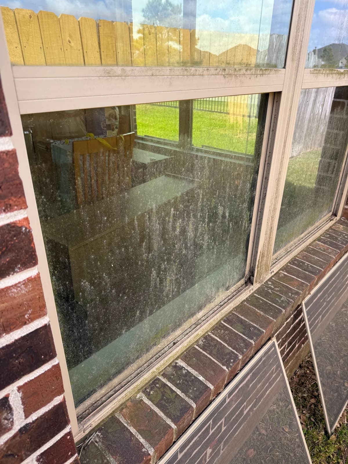 NOVA Cleaning | Katy, TX