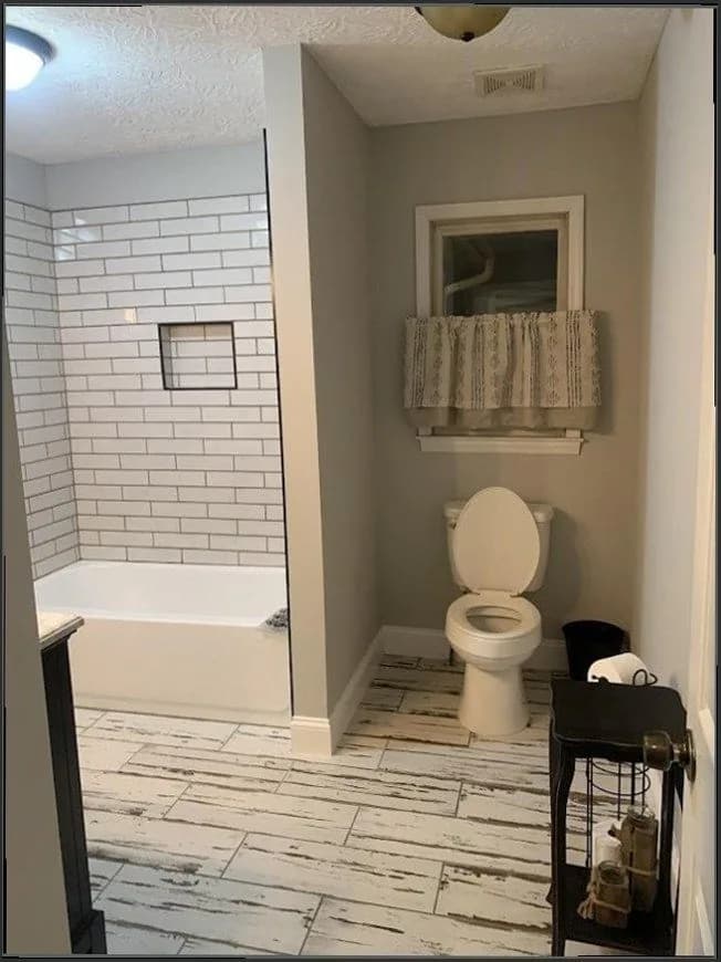 Business photo from Google Maps