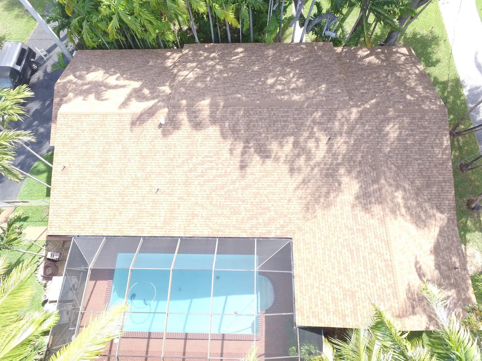 Business photo from Google Maps