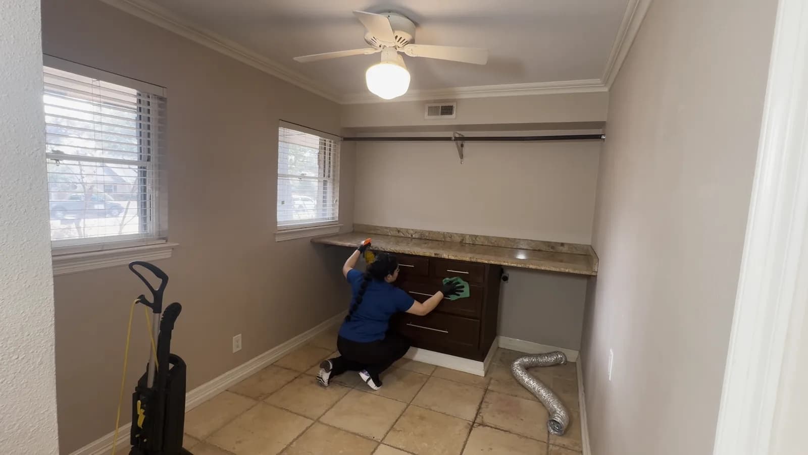 Business photo from Google Maps