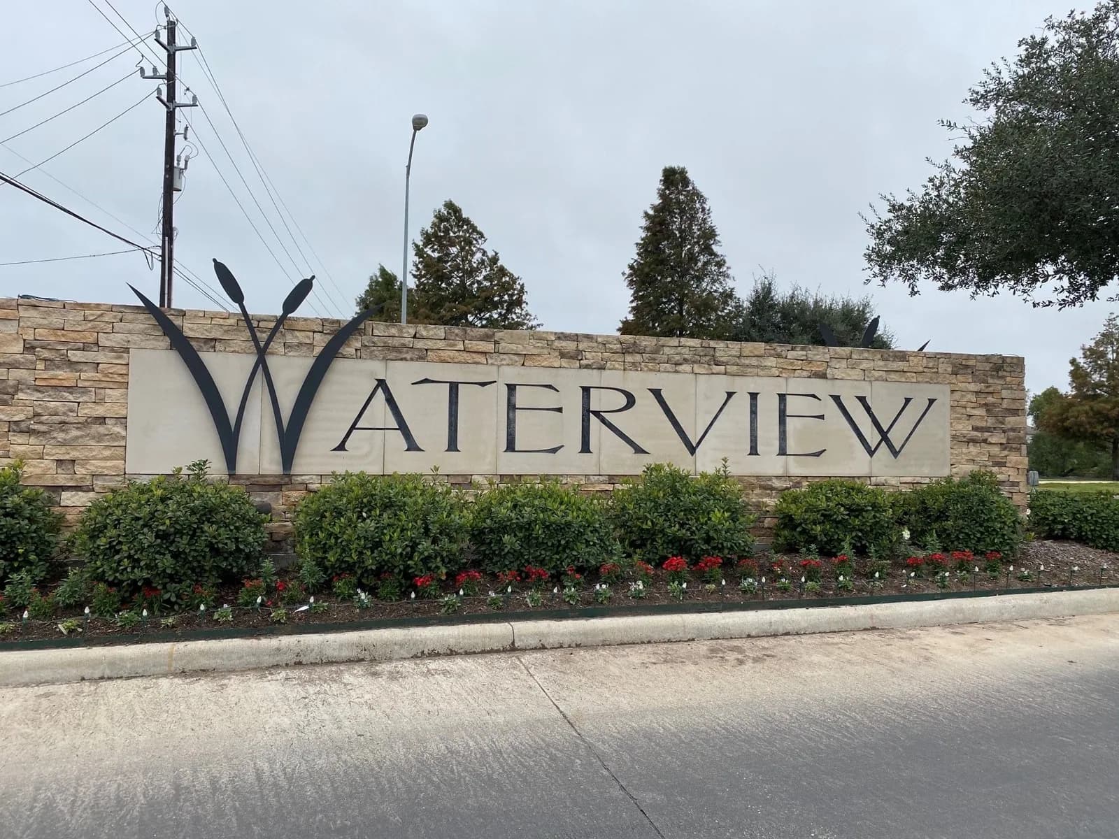 Business photo from Google Maps