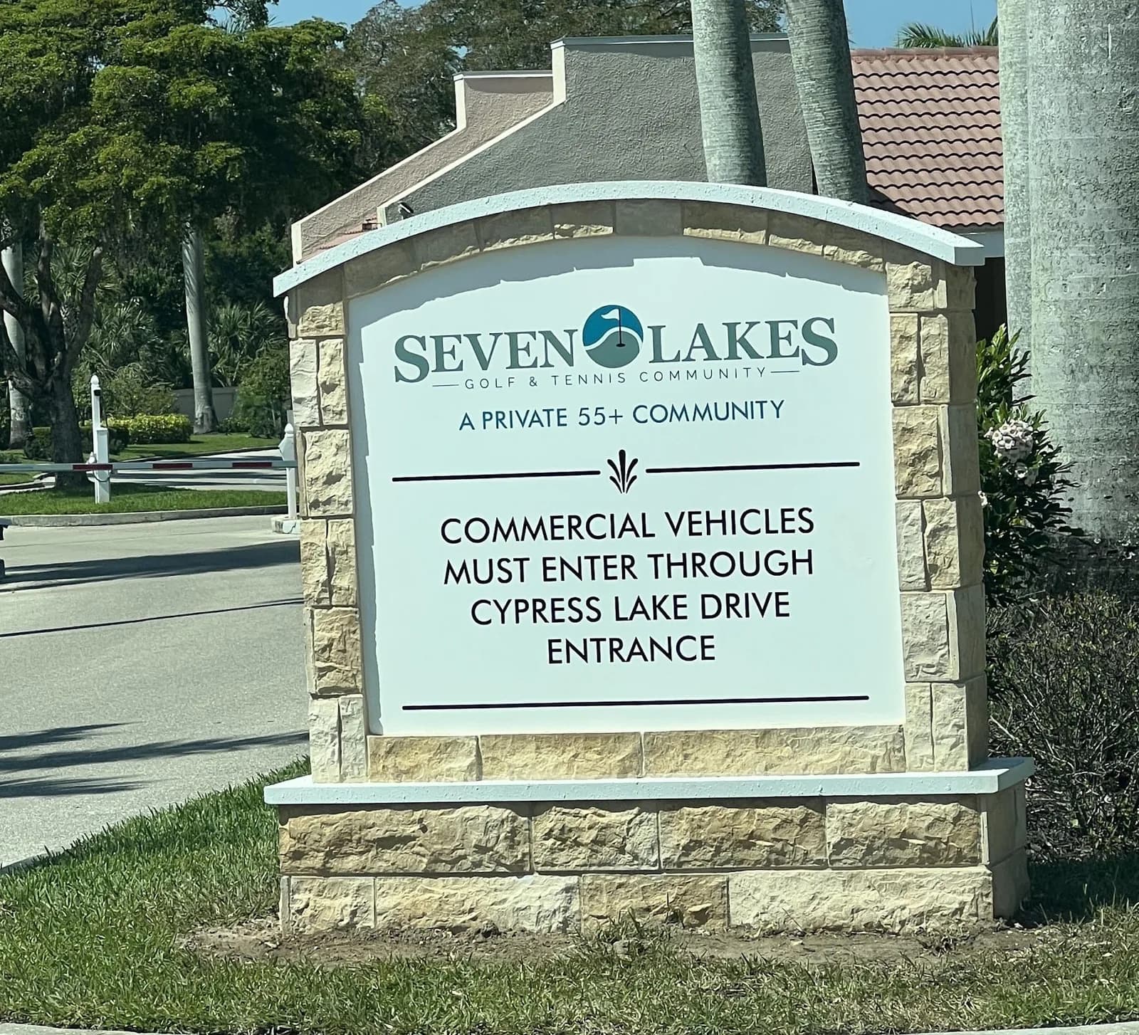 Business photo from Google Maps