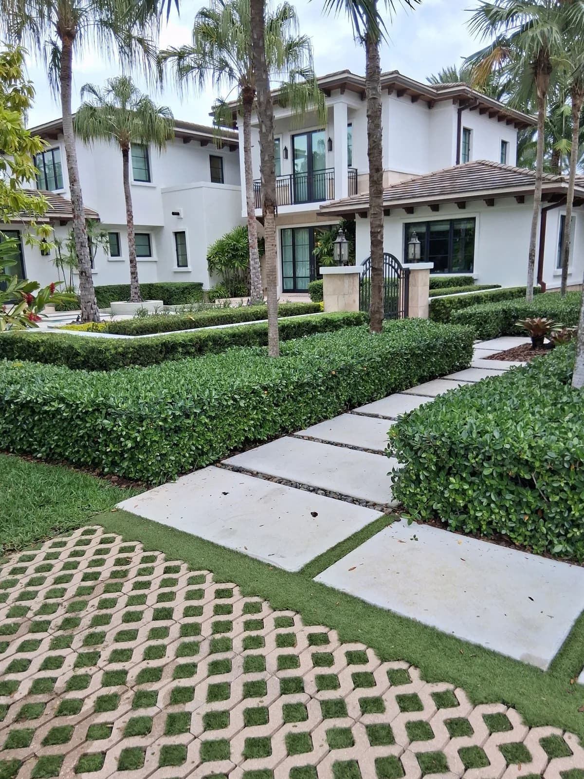 Business photo from Google Maps