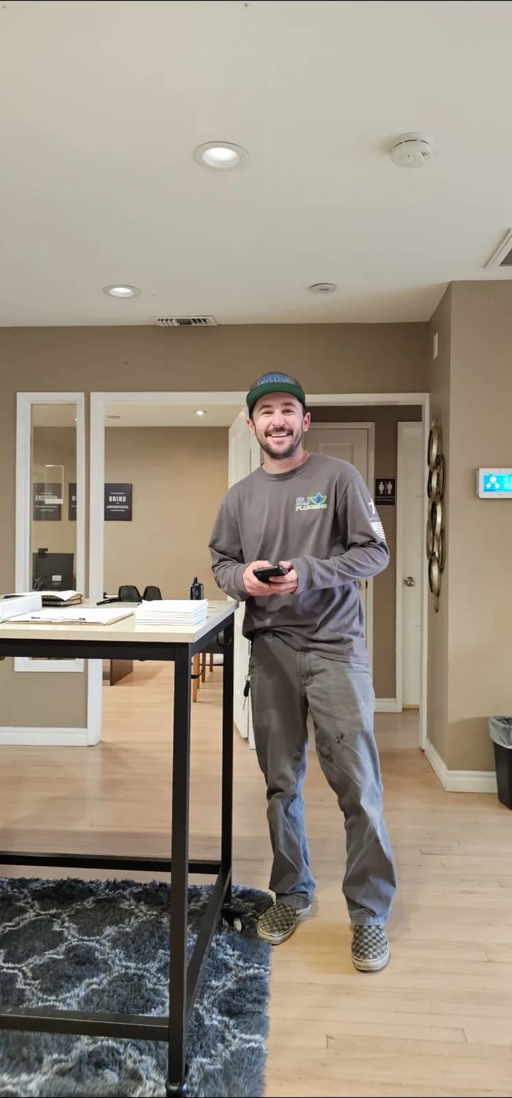 Business photo from Google Maps