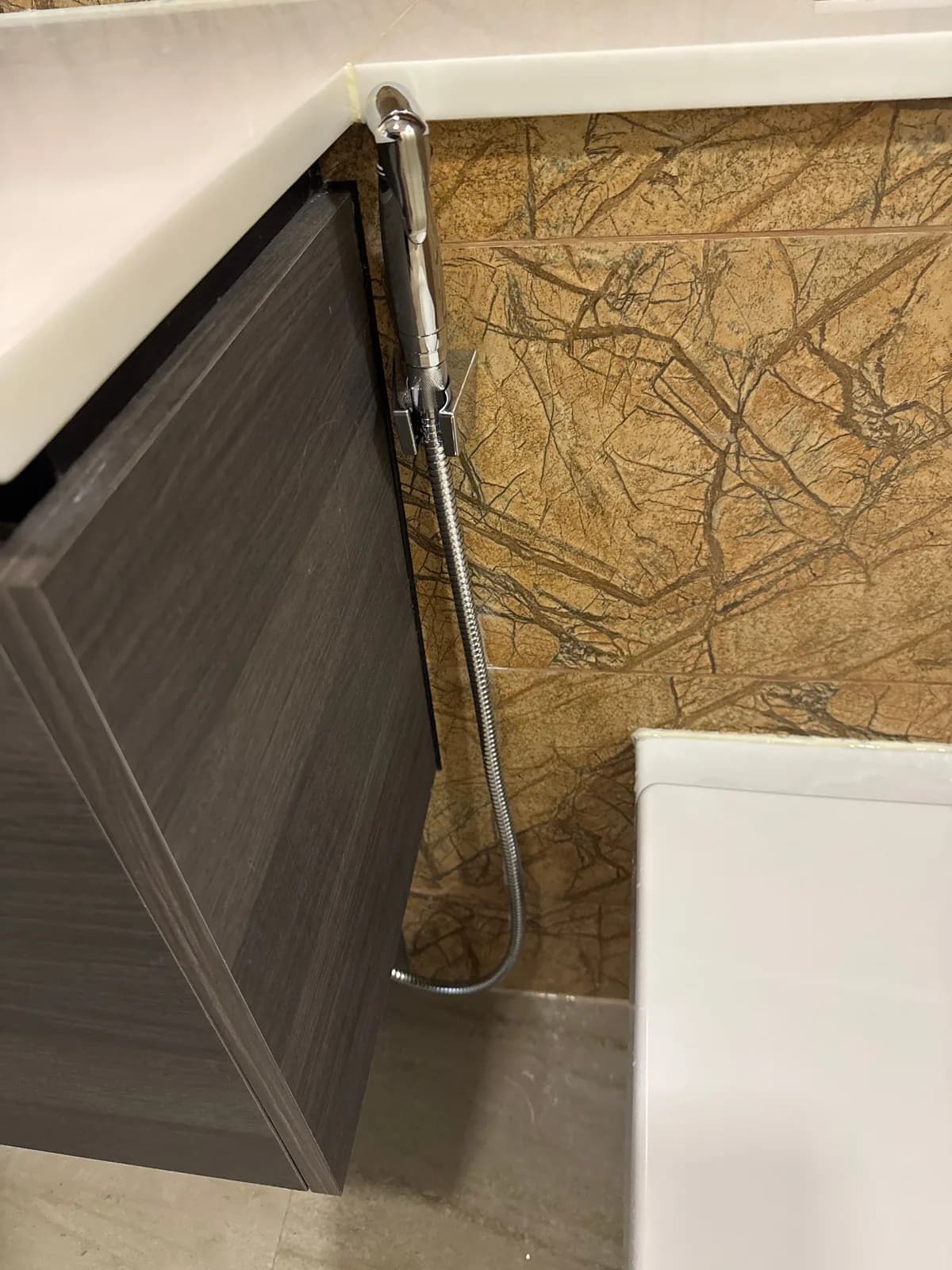 LS Plumber Singapore - Affordable Plumbing Services