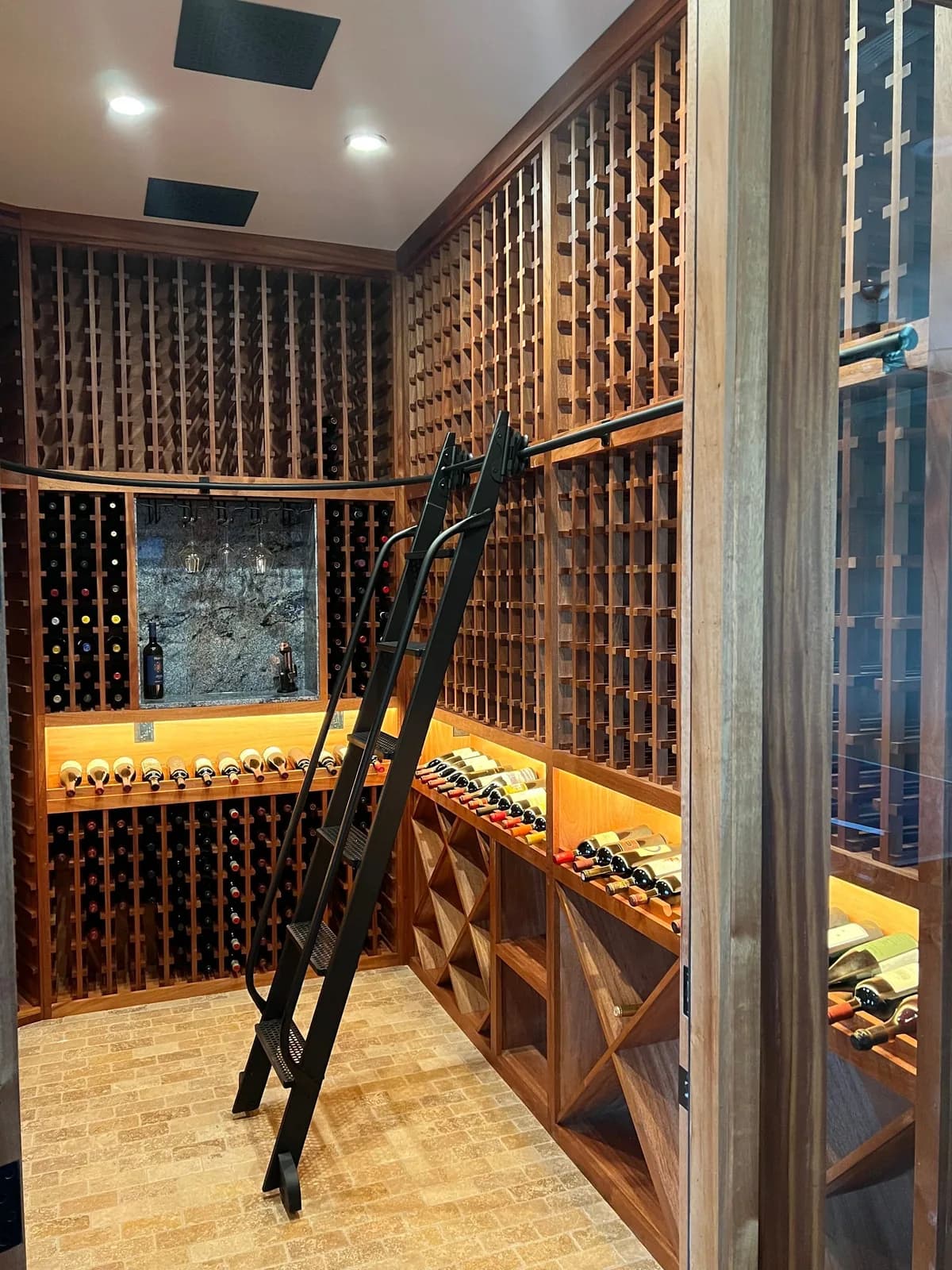 Business photo from Google Maps