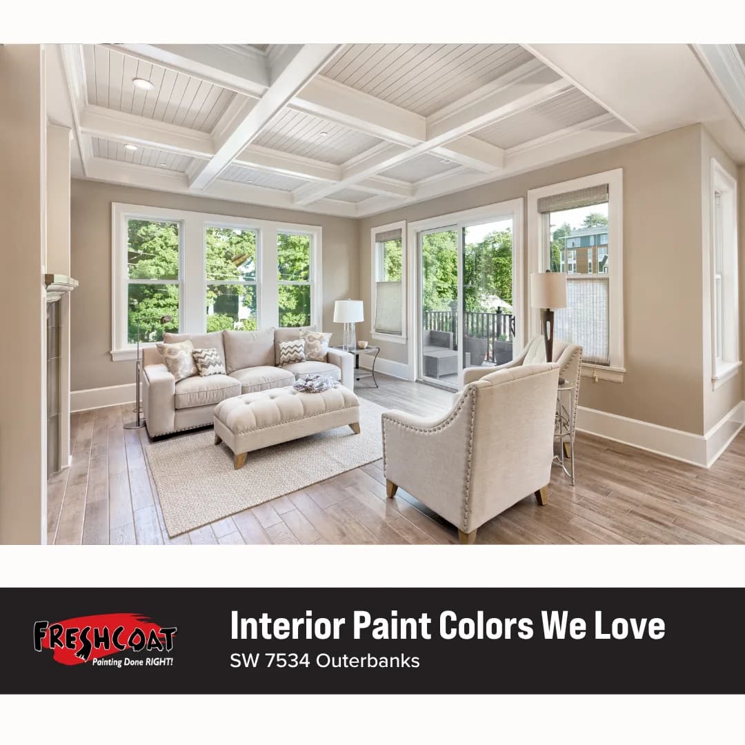 Business photo from Google Maps