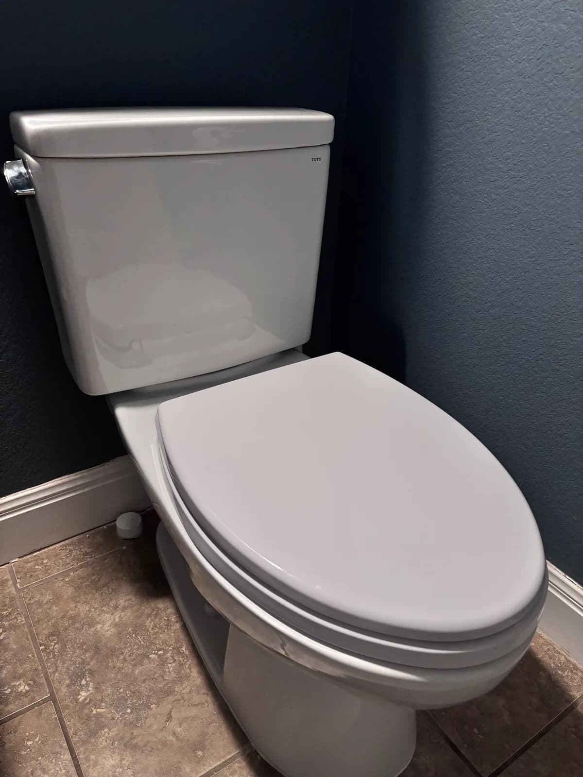 Good Clean Plumbing - Cedar Park