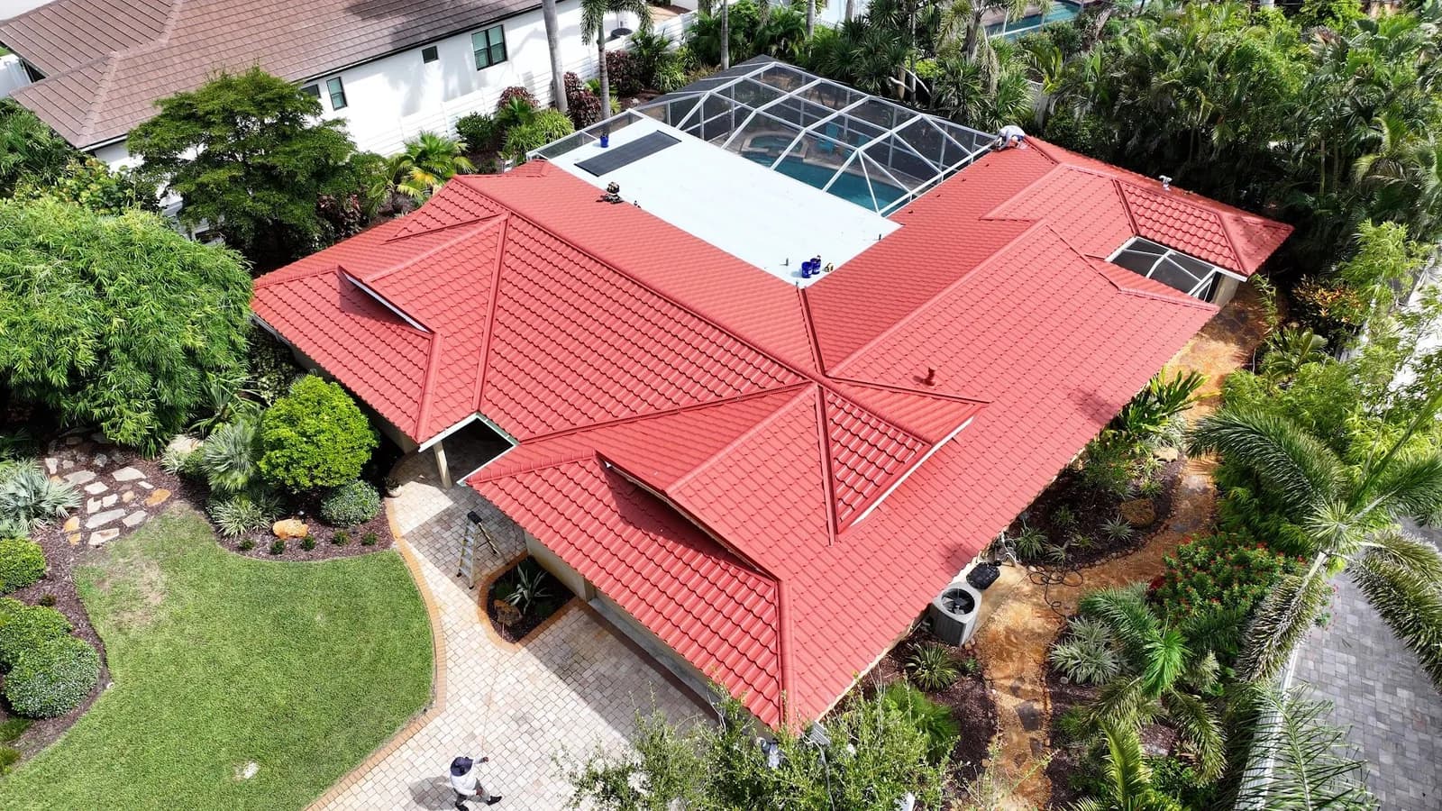 Business photo from Google Maps