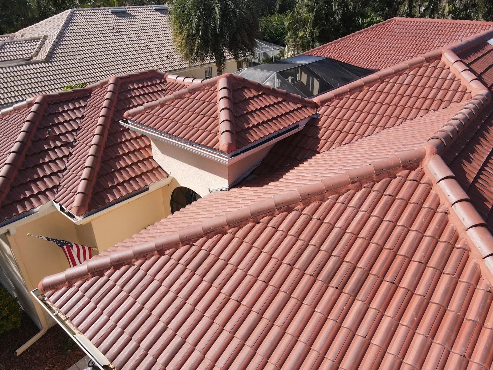 Business photo from Google Maps