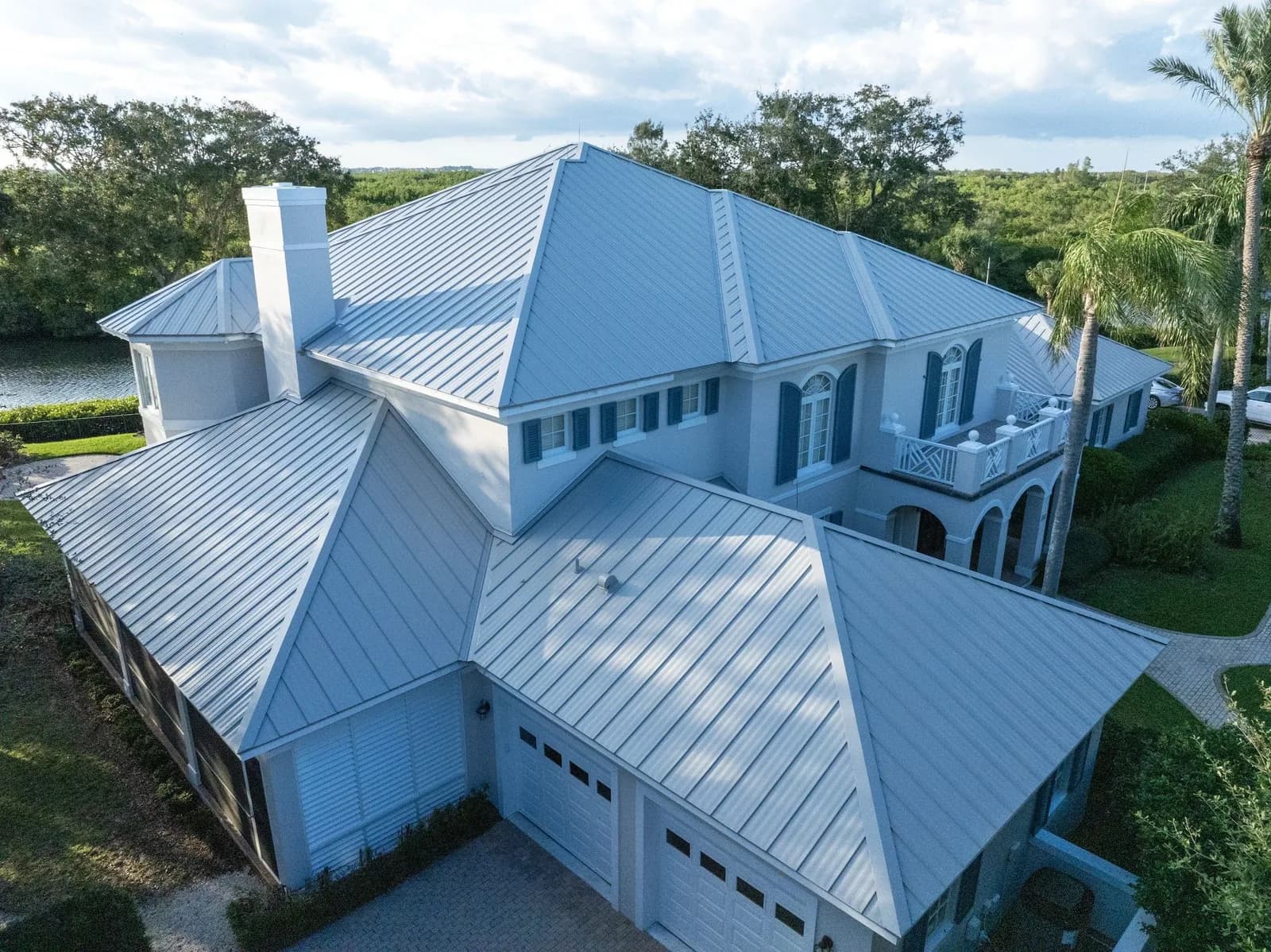 Business photo from Google Maps