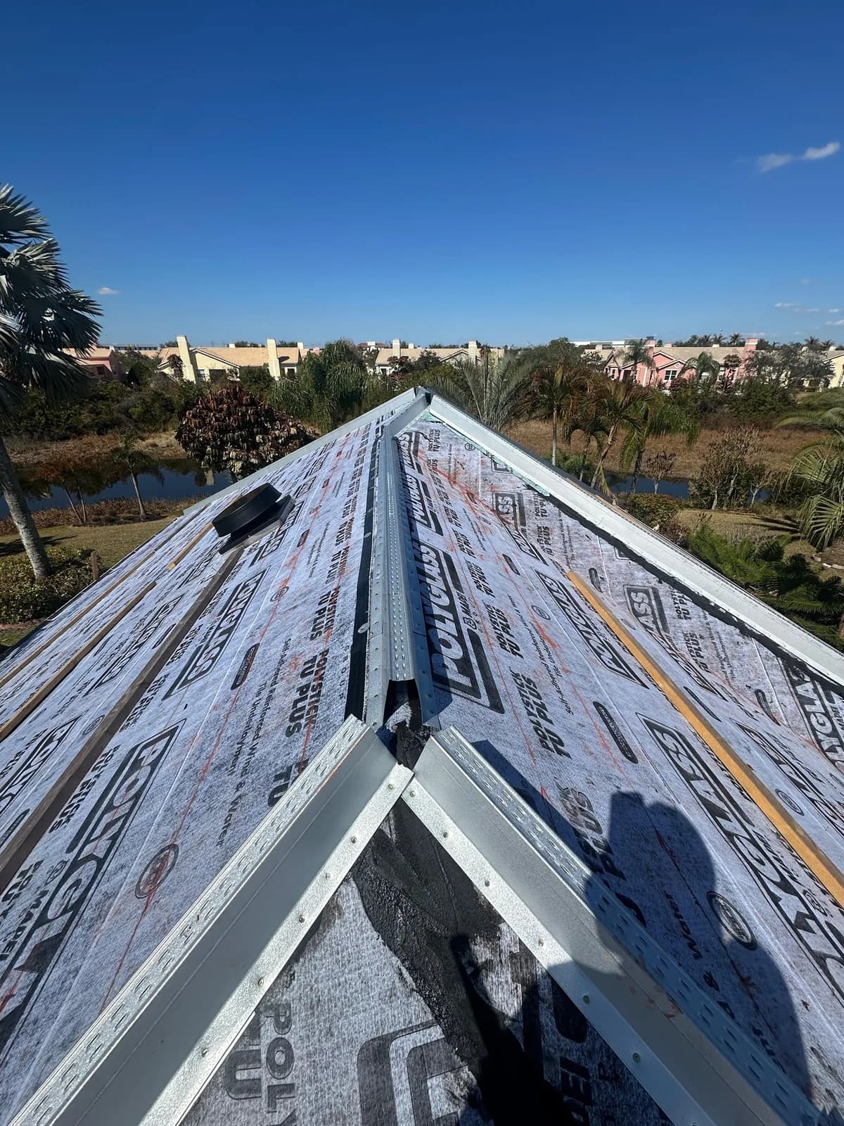 Business photo from Google Maps