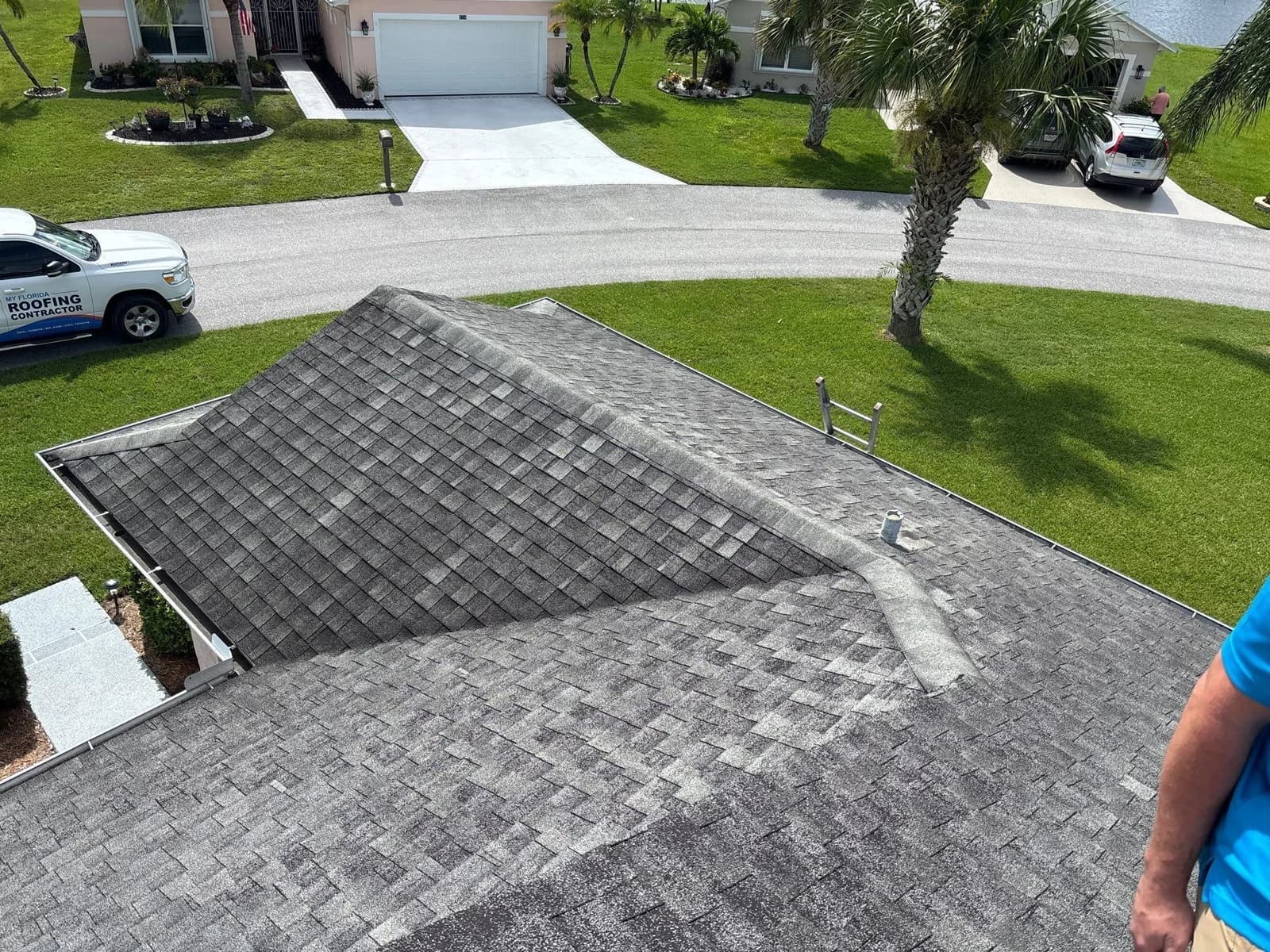 Business photo from Google Maps