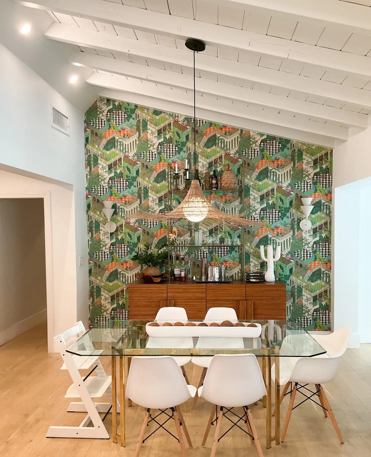 Business photo from Google Maps