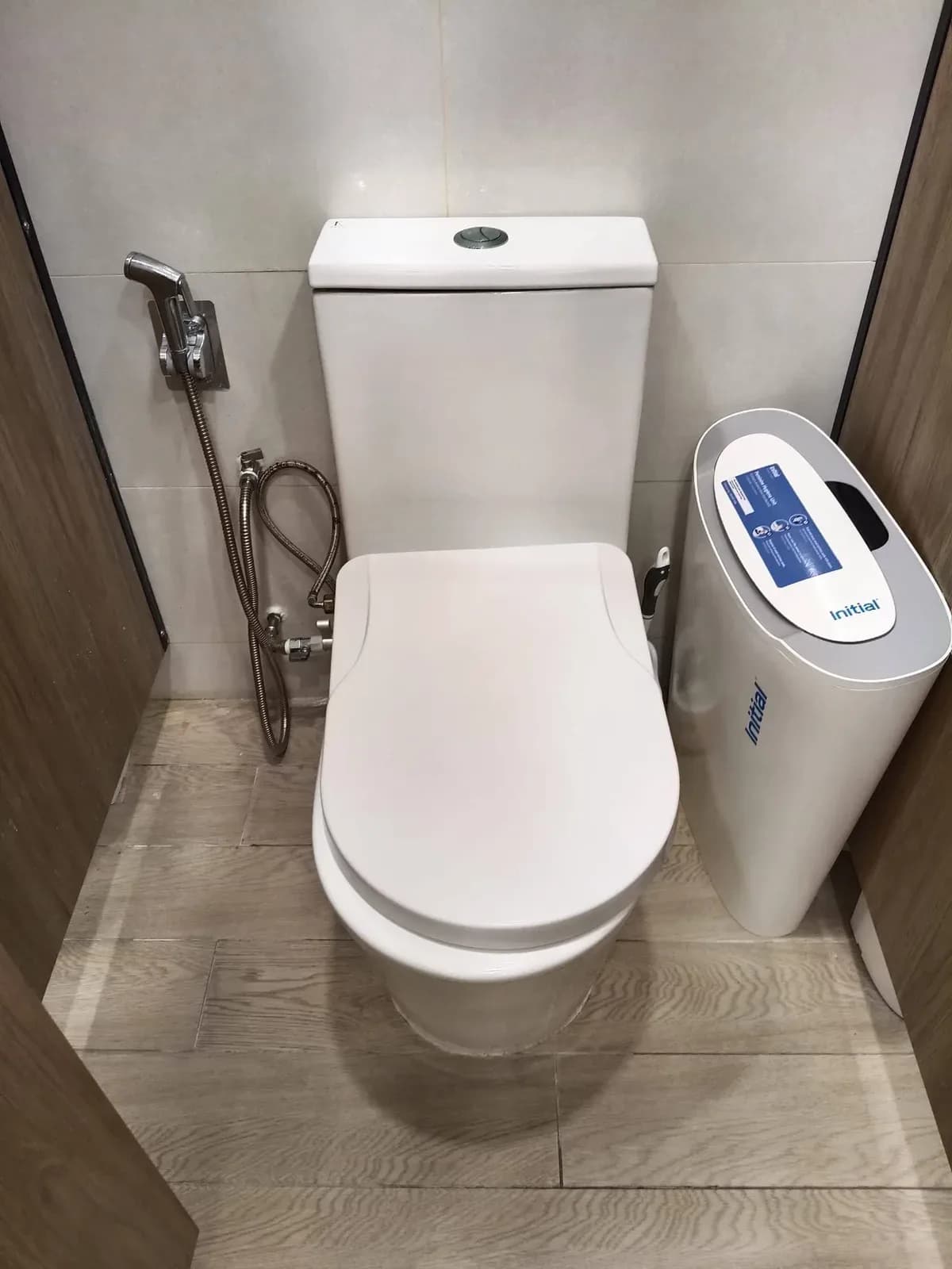 Direct Plumber SG