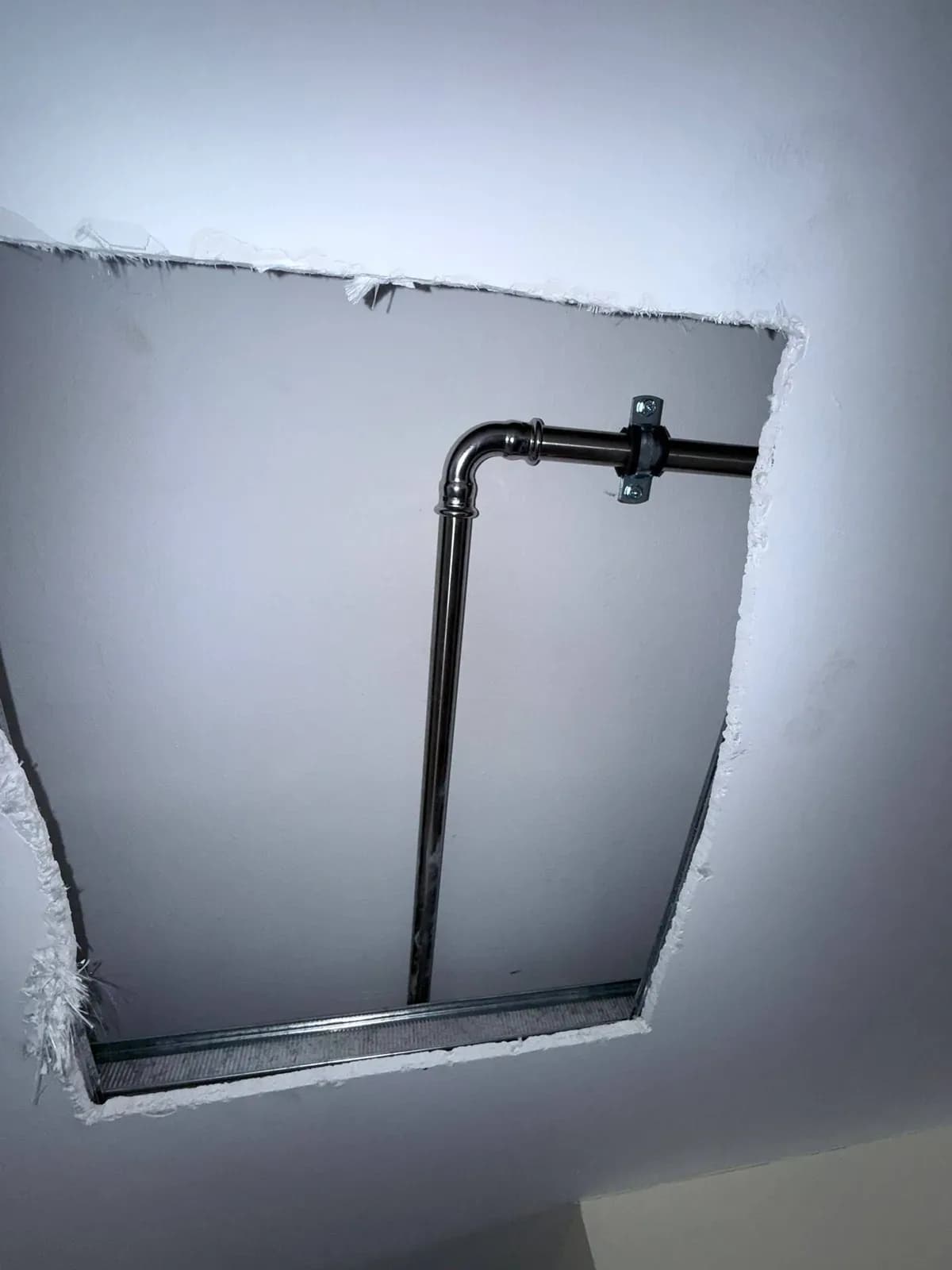 Direct Plumber SG