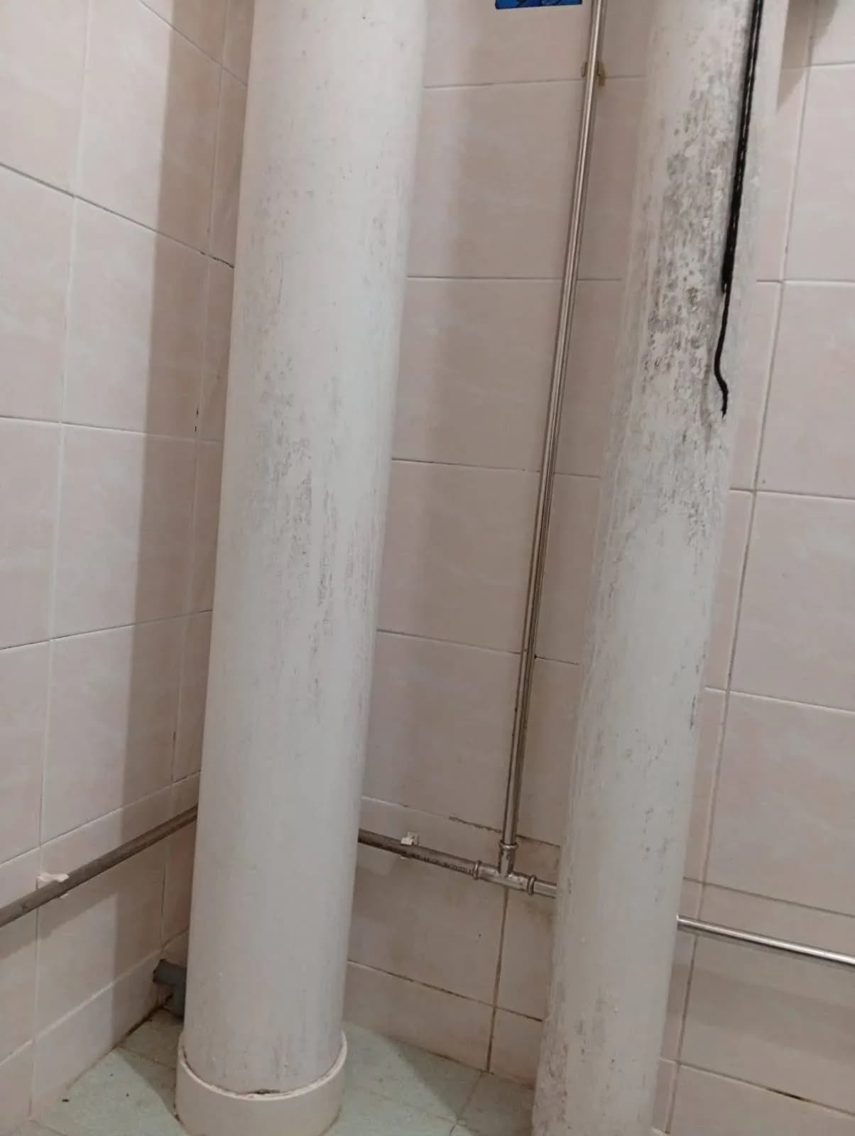Direct Plumber SG