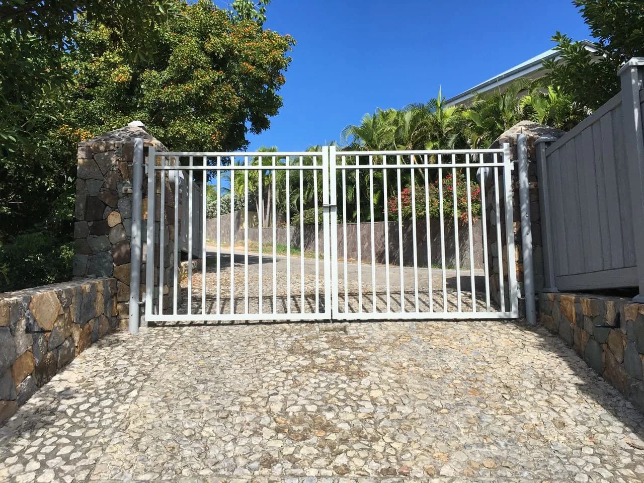 Business photo from Google Maps