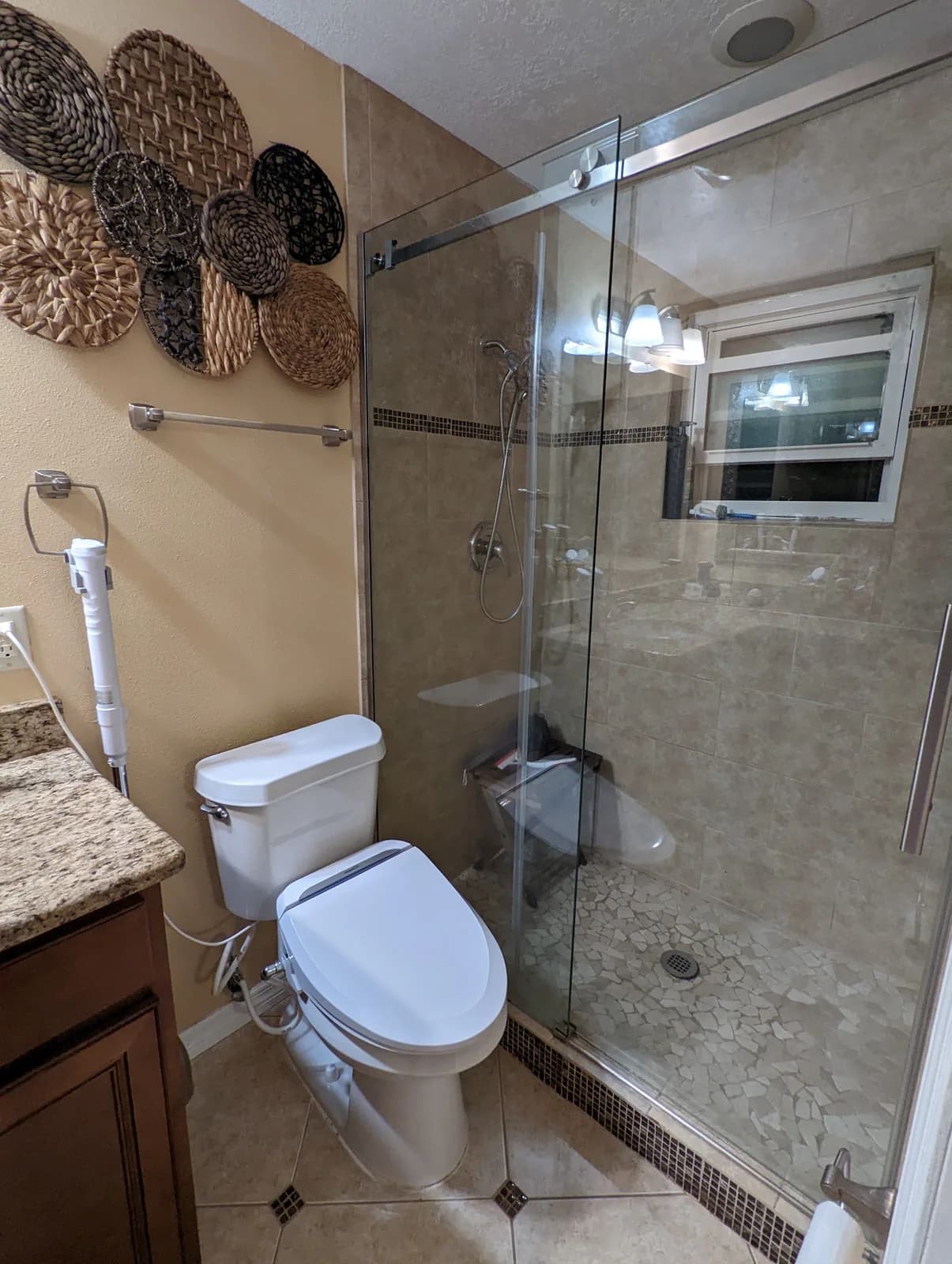 Business photo from Google Maps