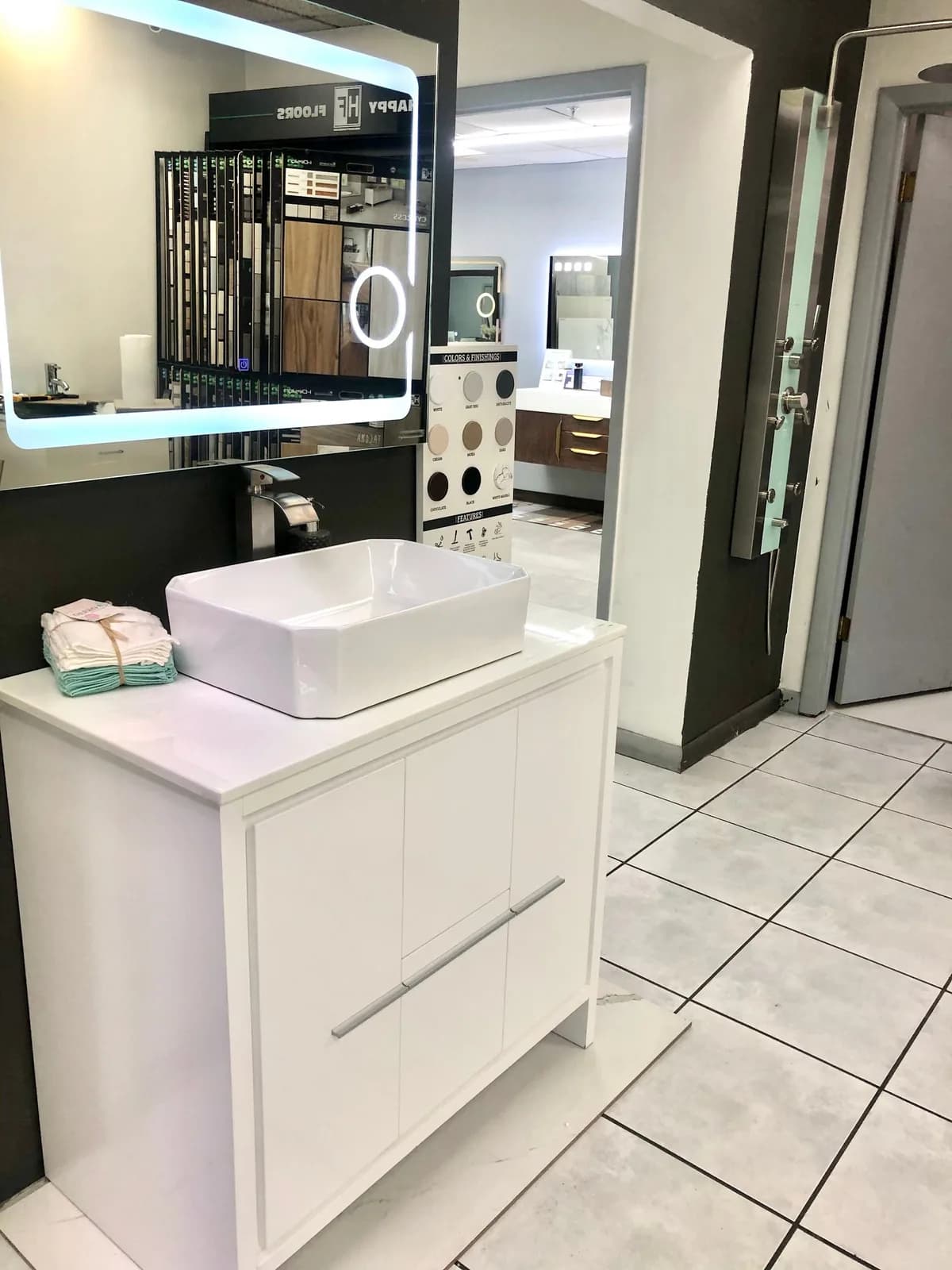 Business photo from Google Maps