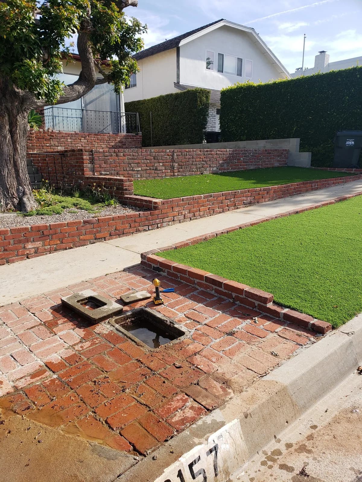 Business photo from Google Maps