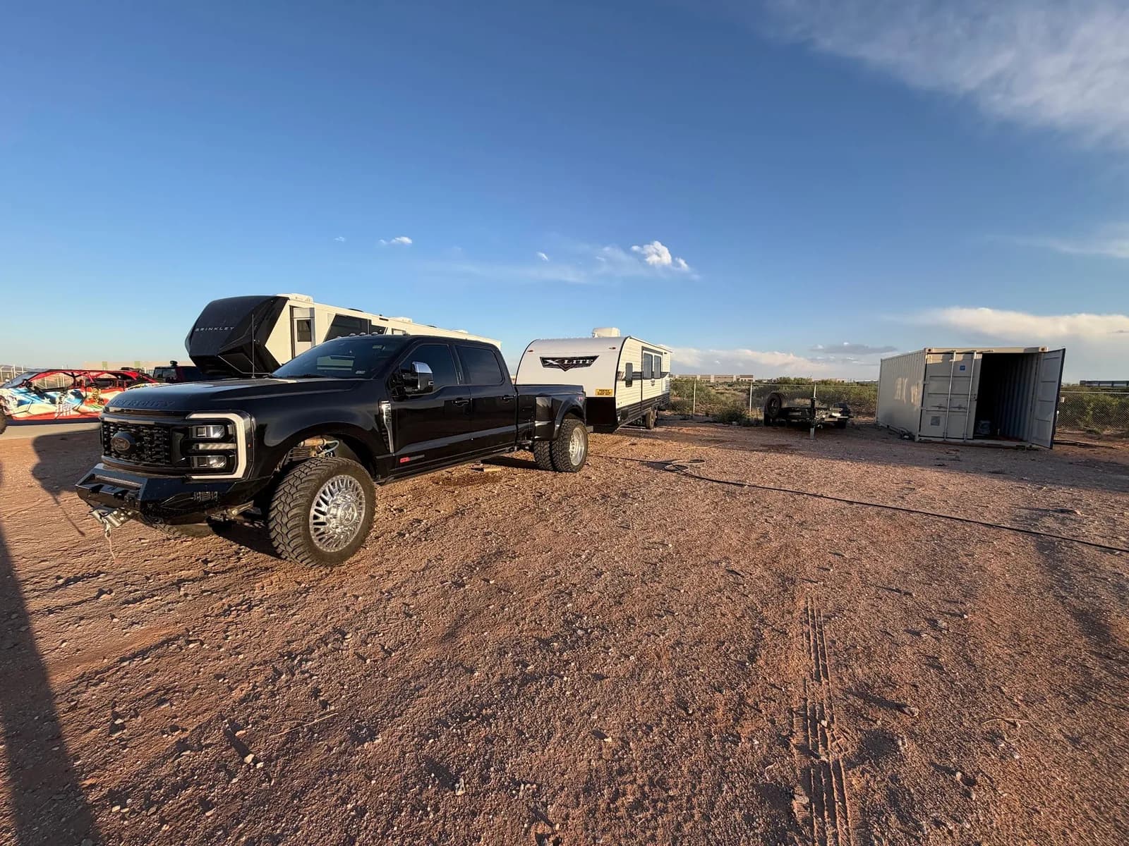 Business photo from Google Maps